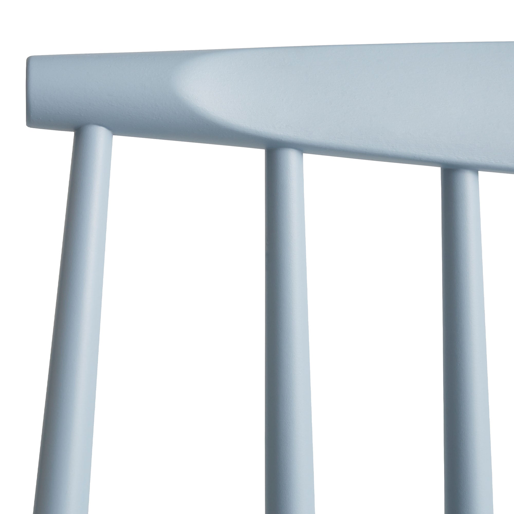 J77 scaun de dining