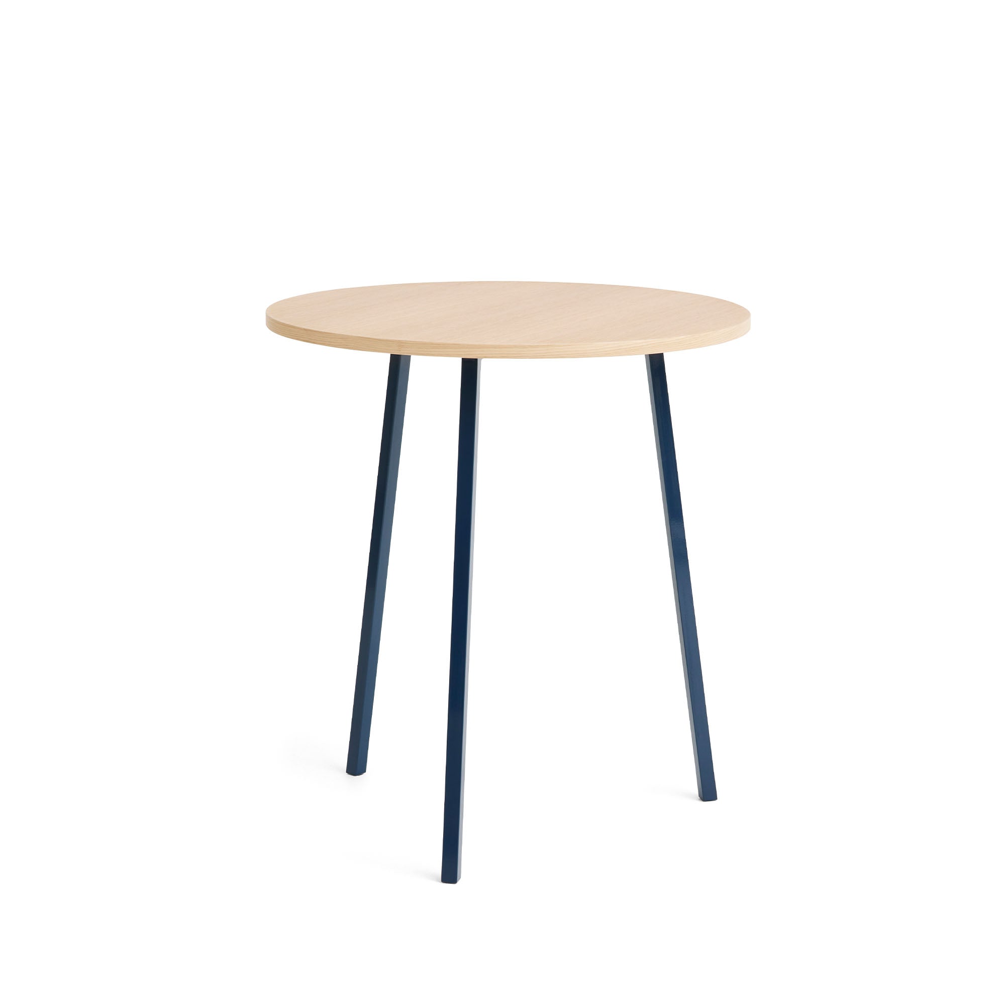 Loop Stand masă rotundă Ø90 cm