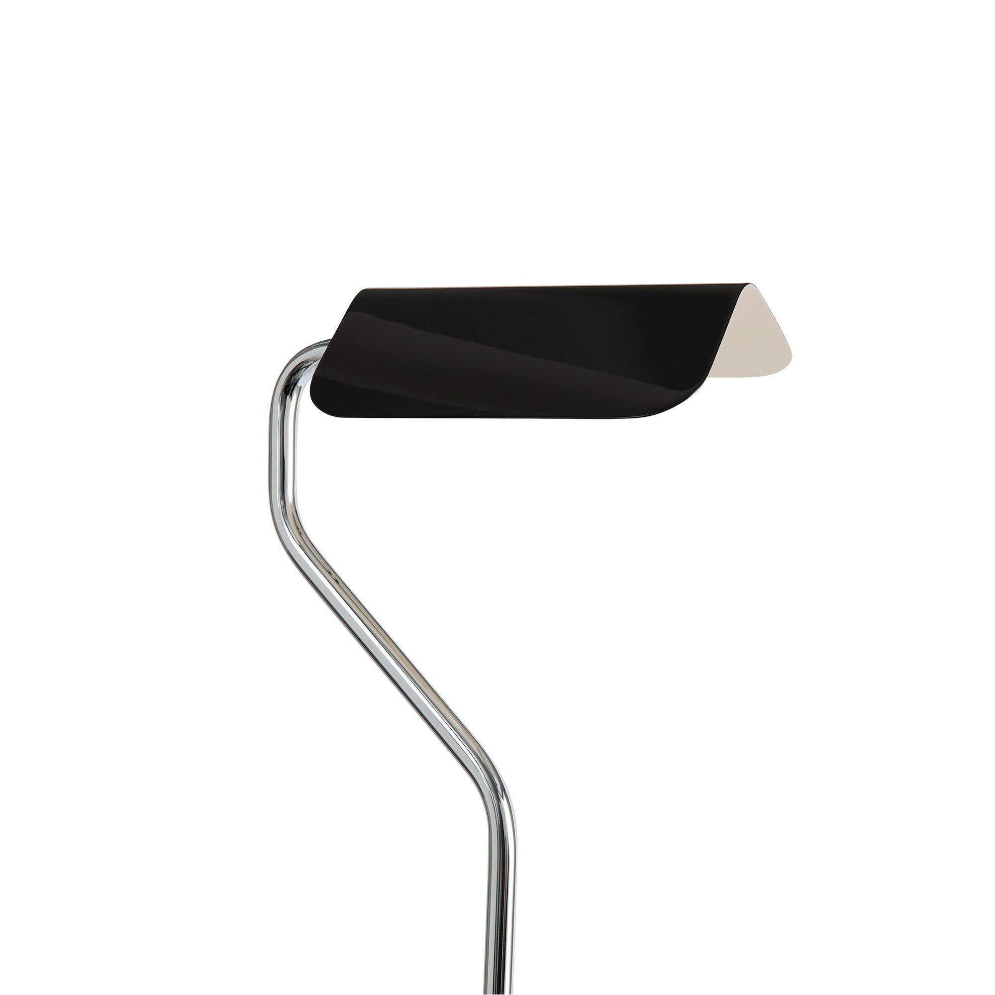 Apex Floor lampă de podea