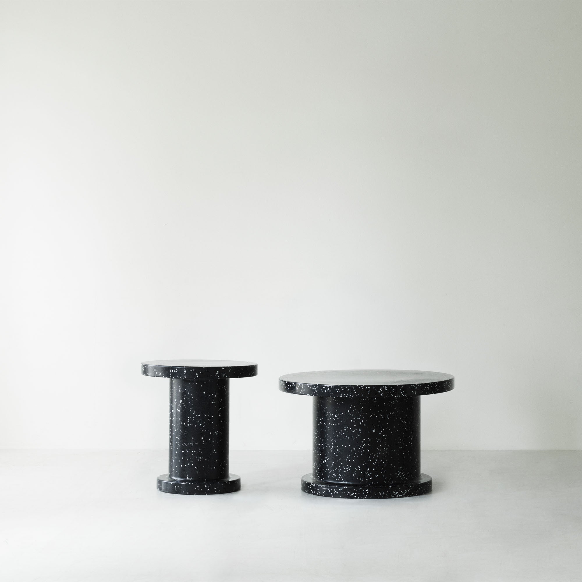 Bit Side Table, măsuță ocazională
