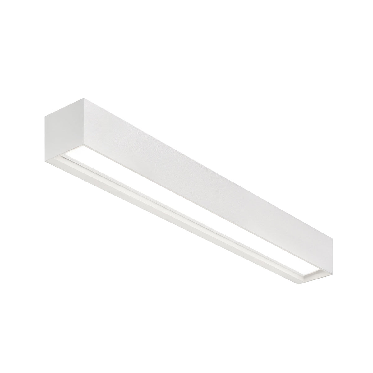 Linea W3, lampă de perete