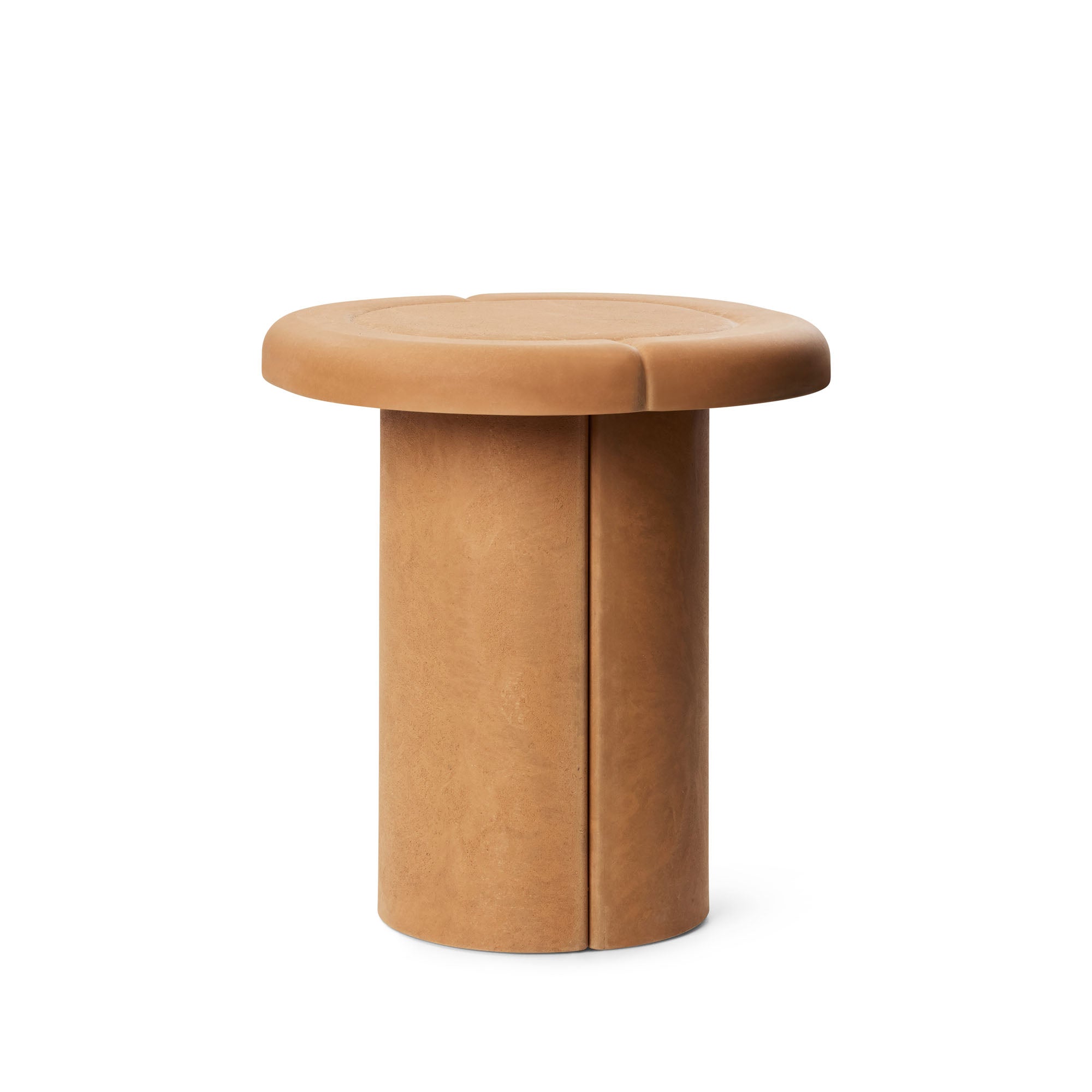 Alder Side Table, măsuță ocazională