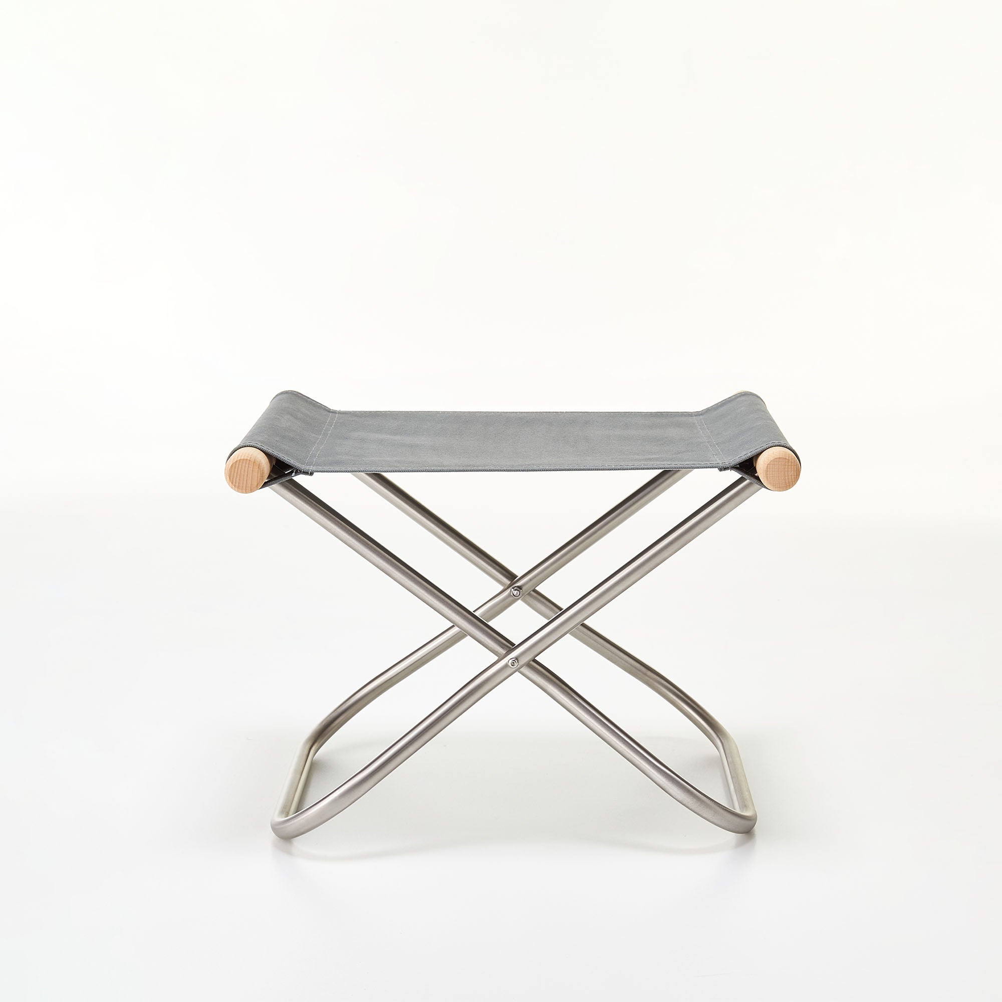 Nychair X Ottoman, otoman pliabil