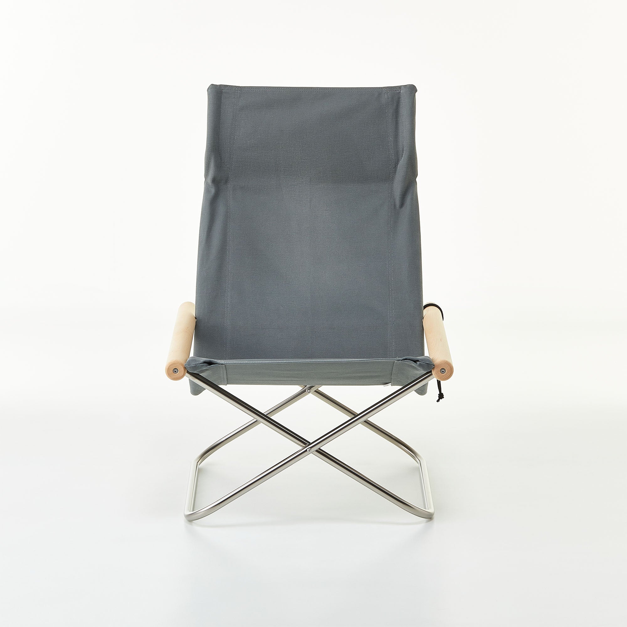 Nychair X, fotoliu pliabil