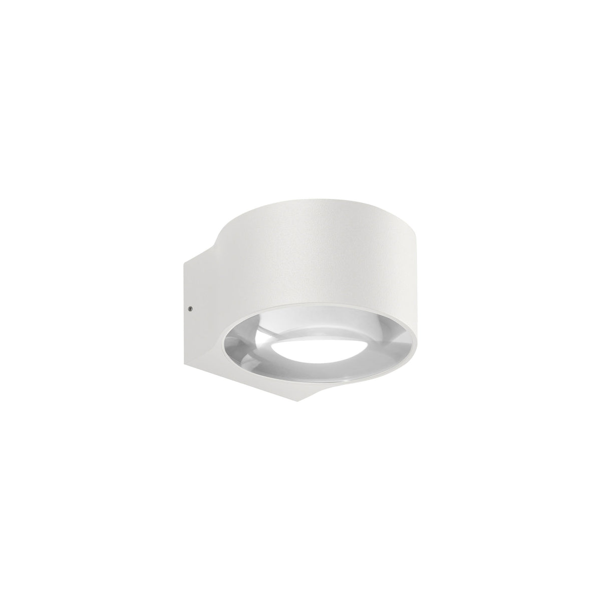 Orbit Mini, lampă de perete