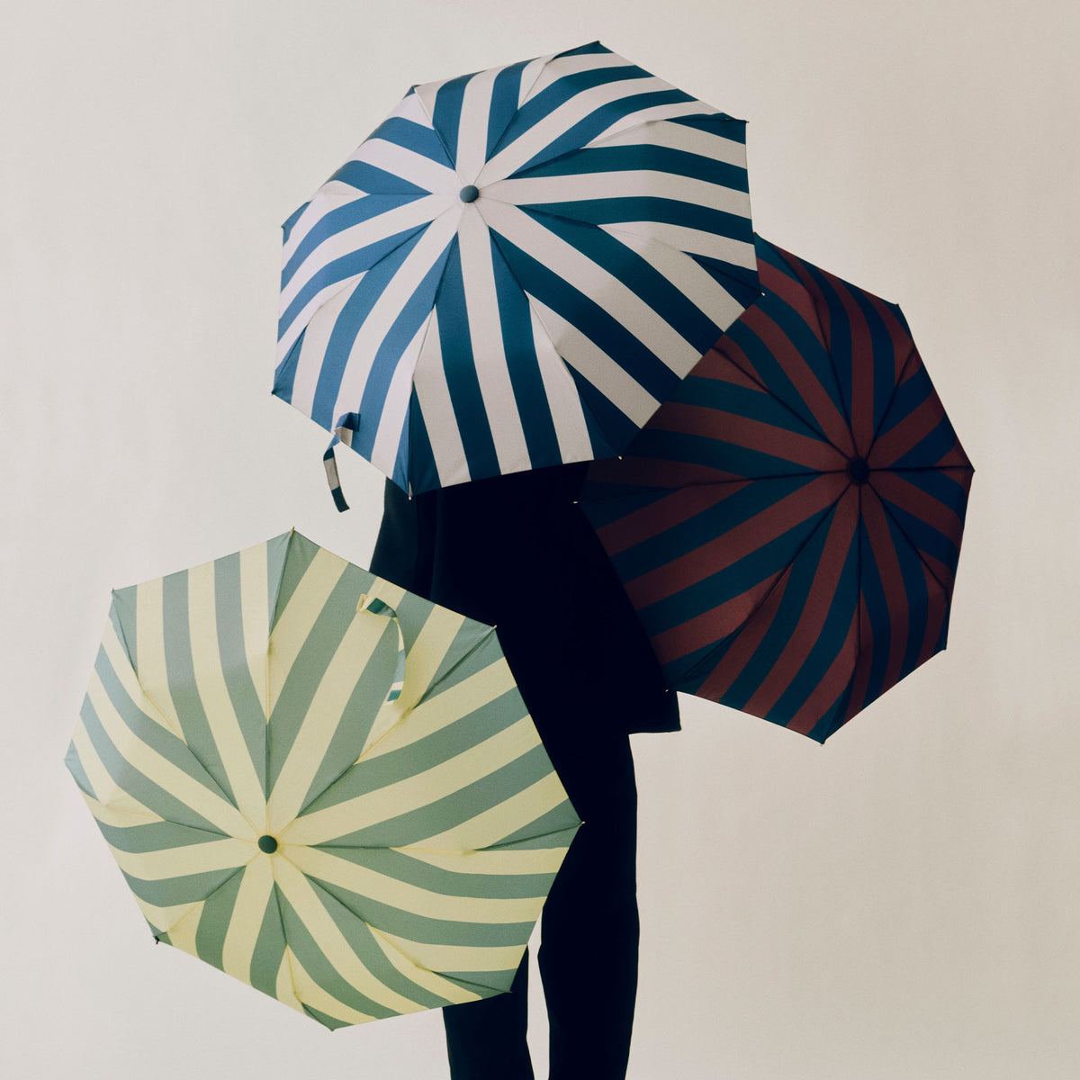 Regn, umbrelă de ploaie