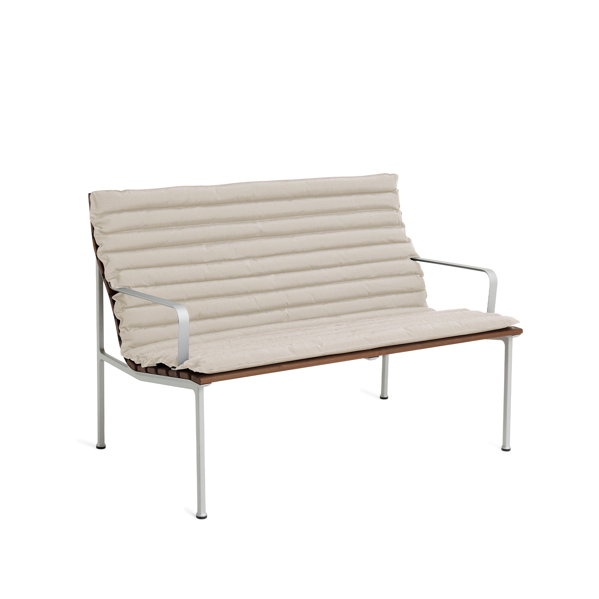 Quilted Cushion for Traverse Lounge Bench, pernă pentru banchetă