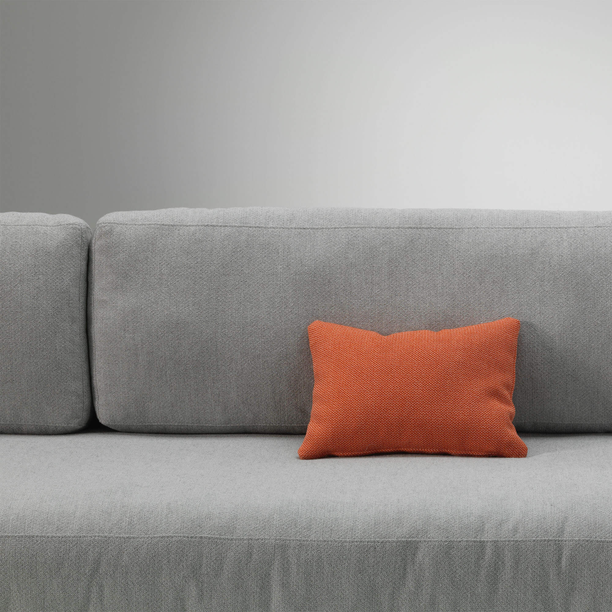 Vitra Cushions, pernă 40x30 cm