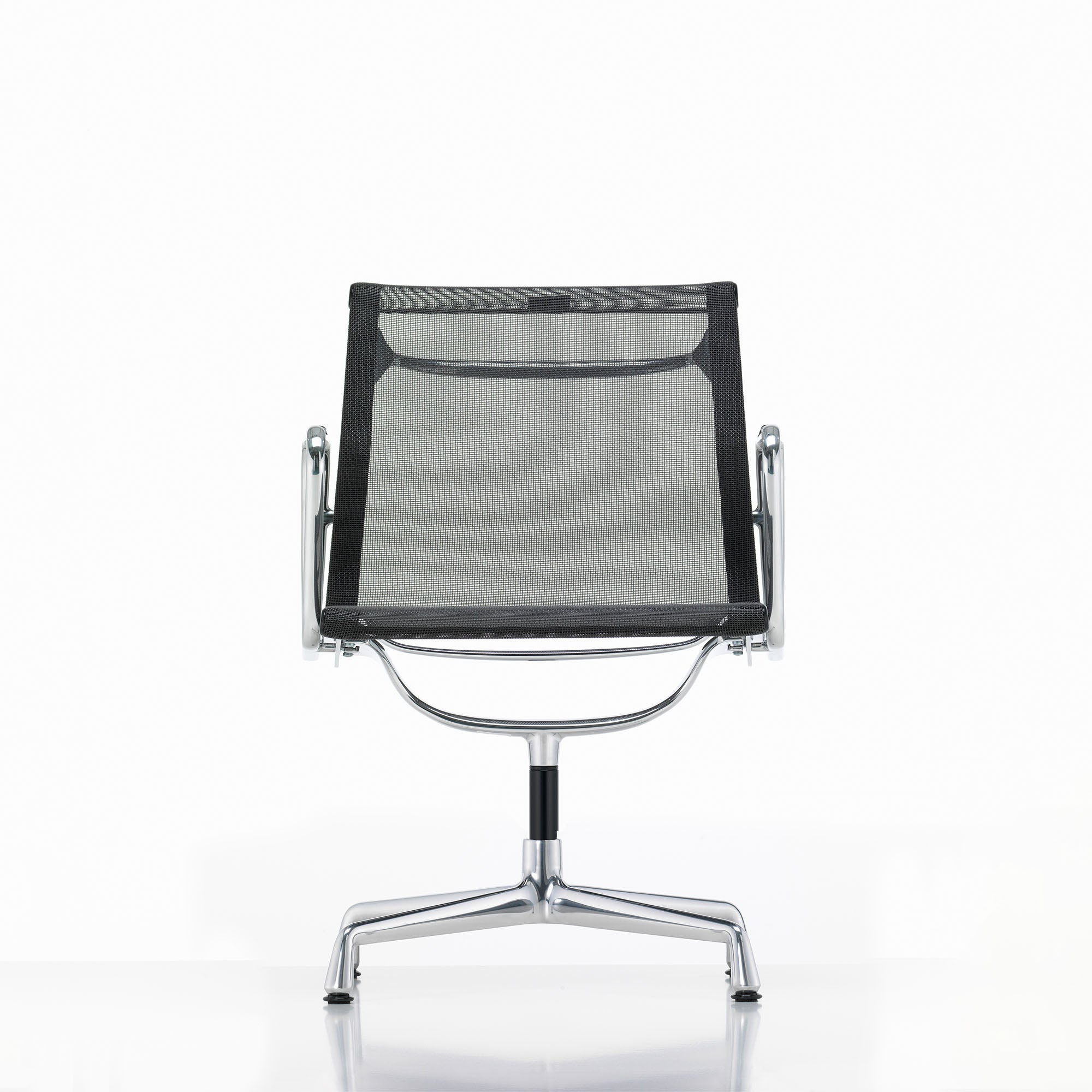 Aluminium EA 108 scaun de birou