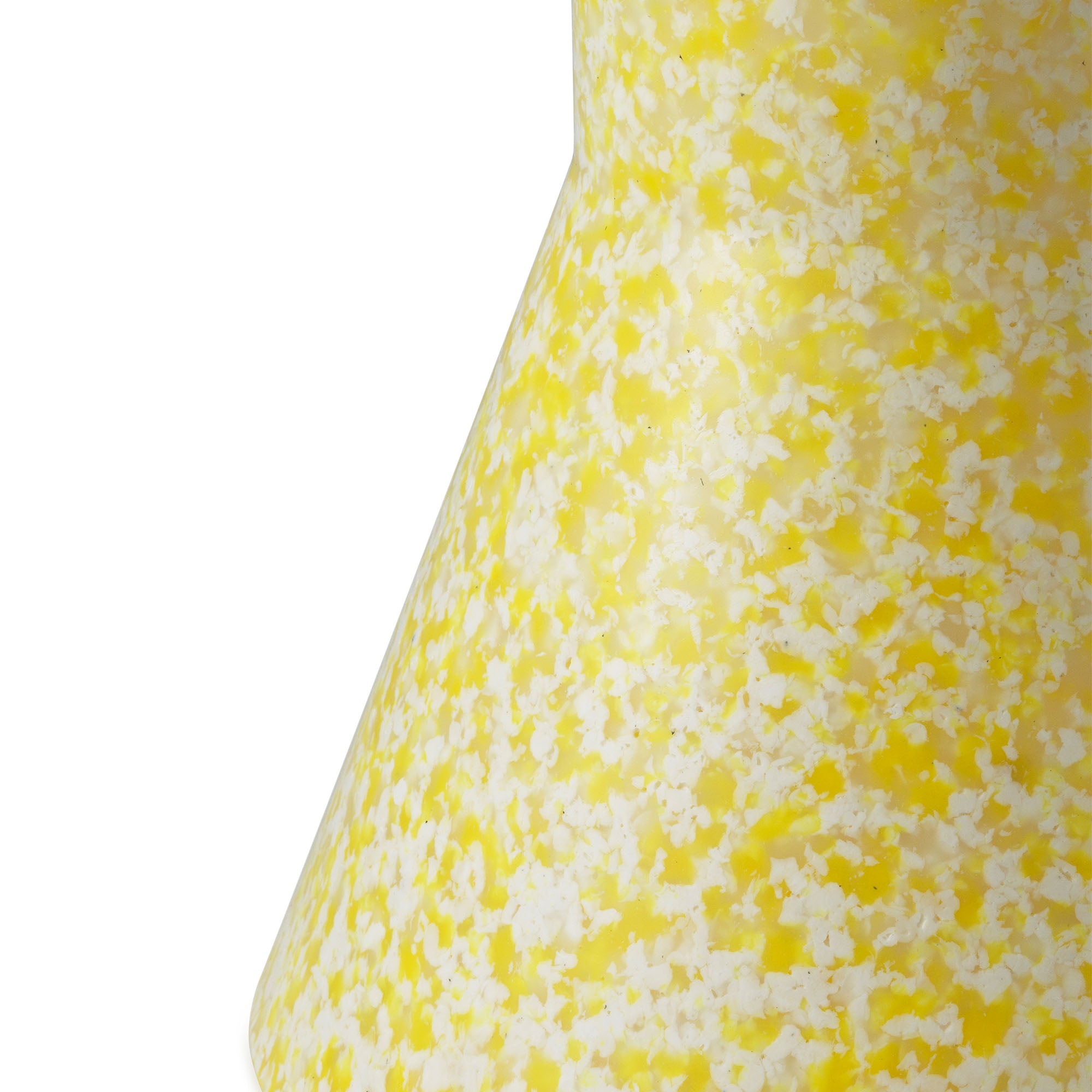 Bit Stool Cone, taburet