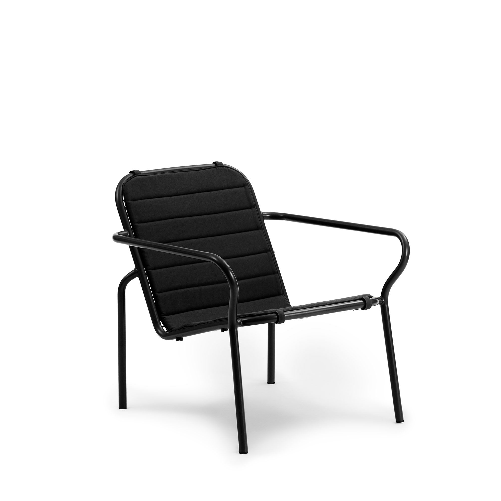 Vig Lounge Chair Cushion, pernă pentru fotoliu