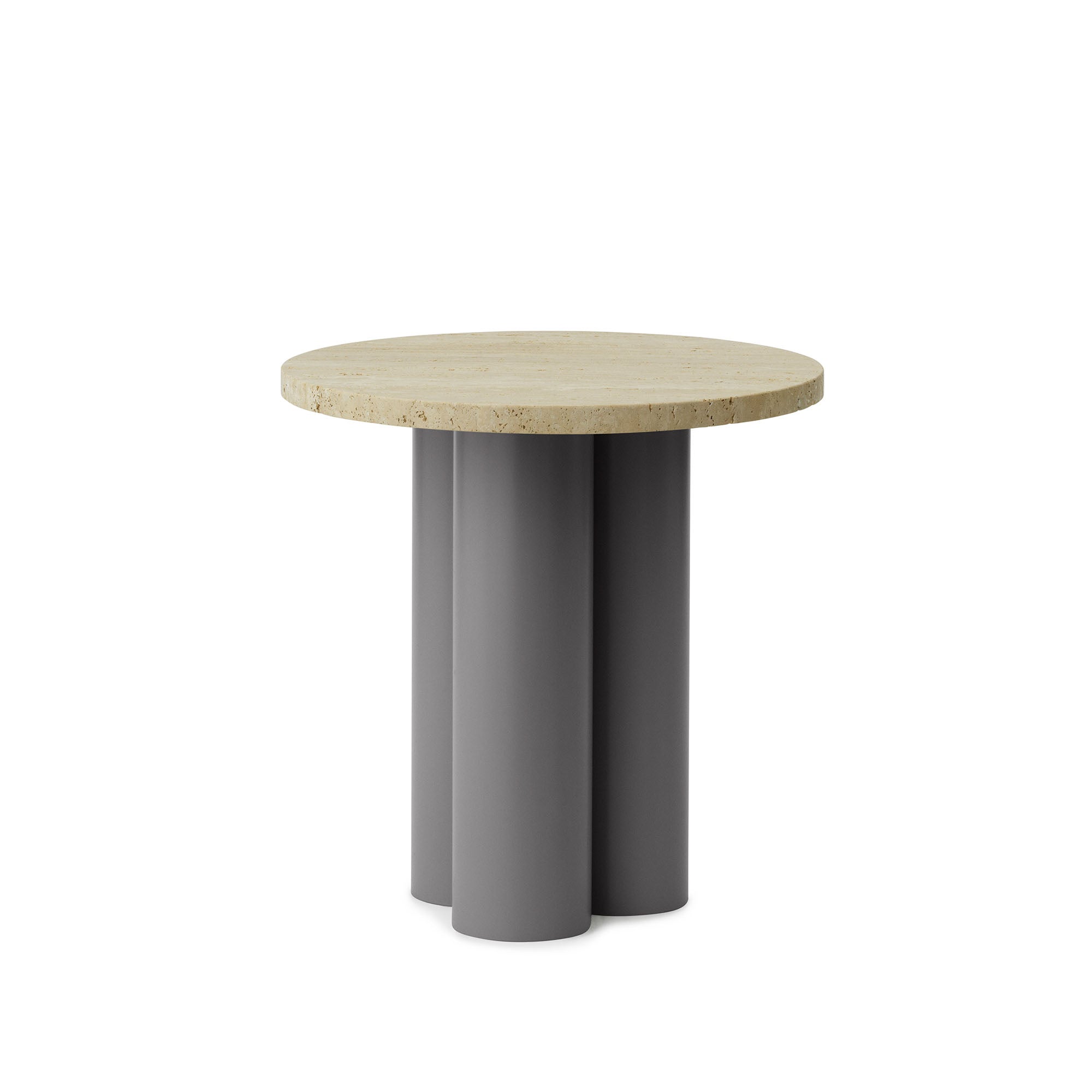 Dit Table Grey, măsuță