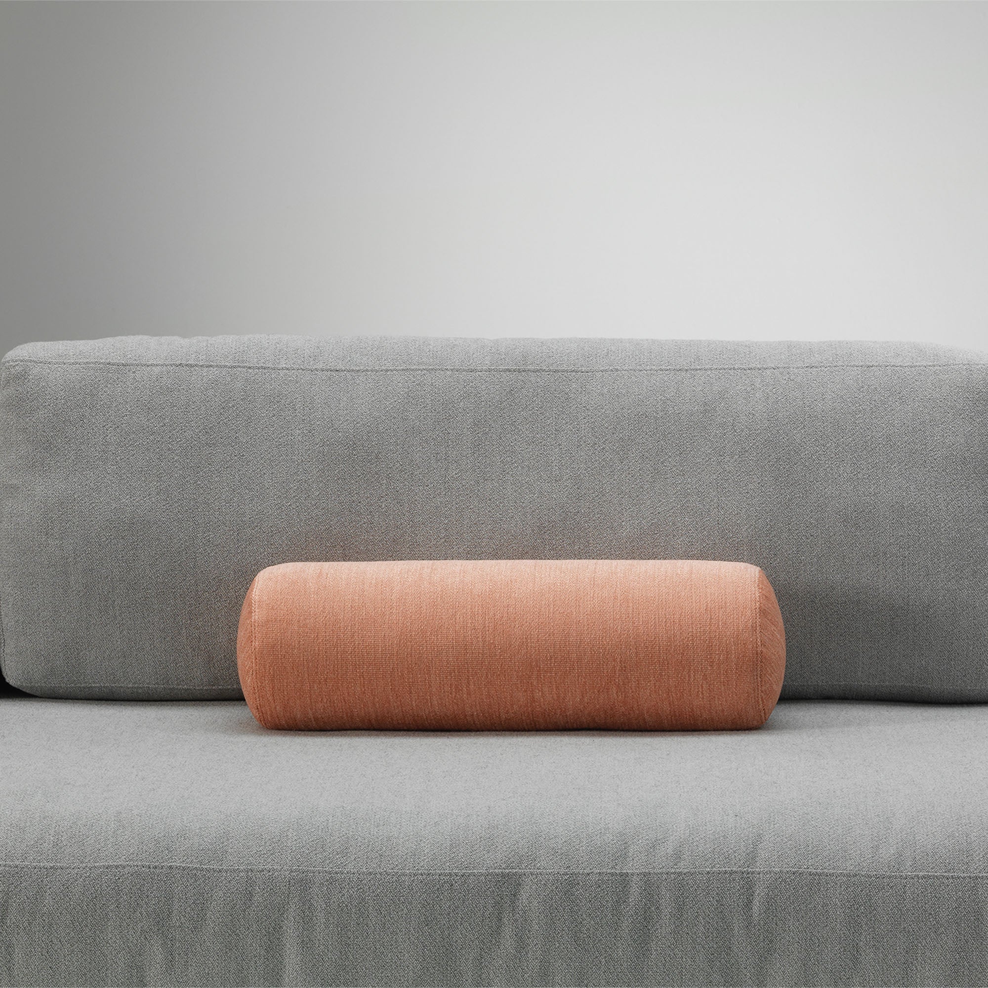 Vitra Cushions, pernă 54xØ16 cm
