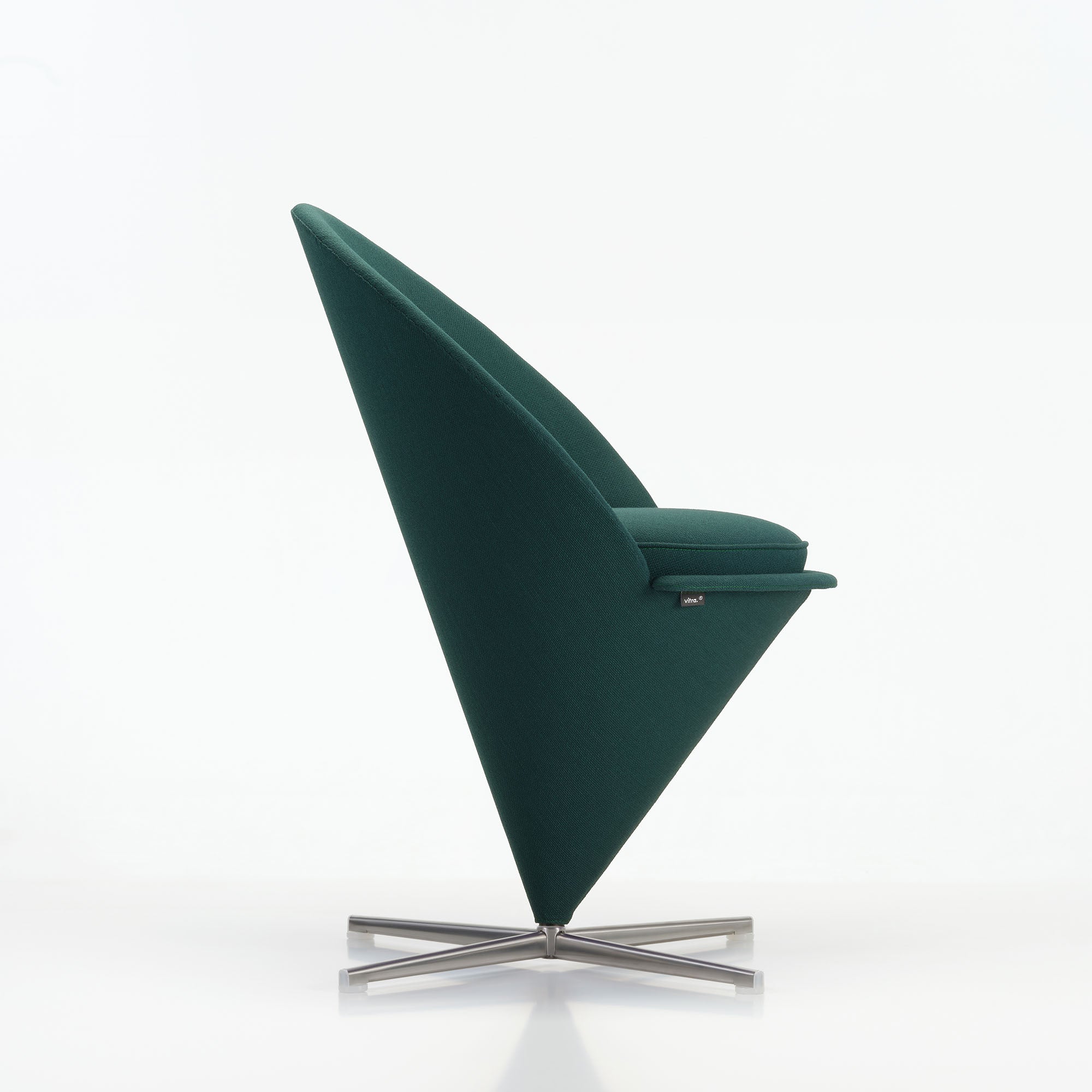 Cone Chair fotoliu