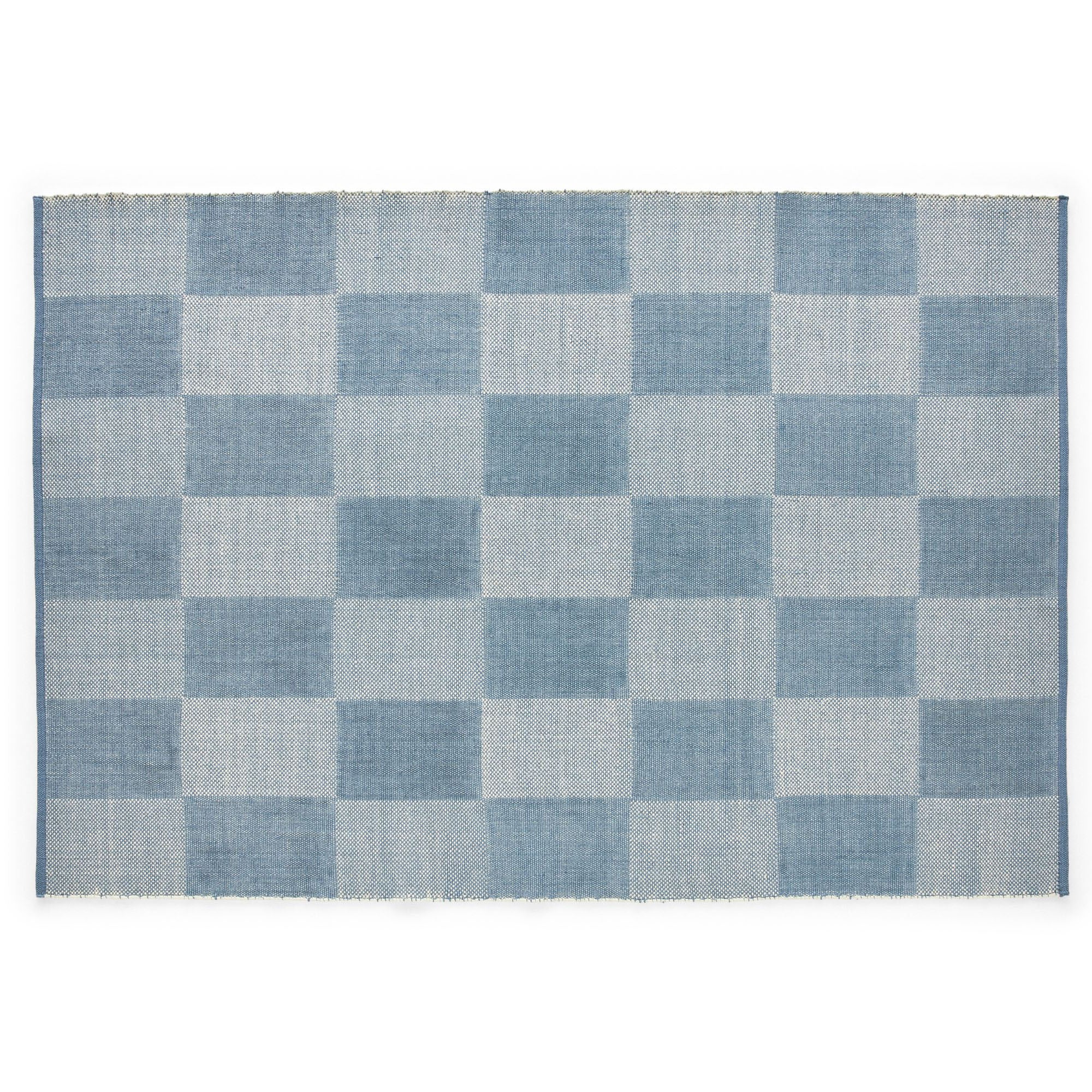 Check rug, covor 140x200 cm