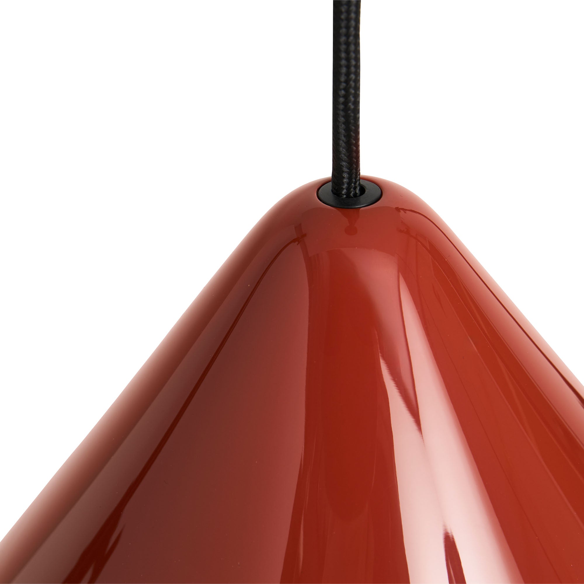 Compass Pendant, lampă suspendată Ø26 cm