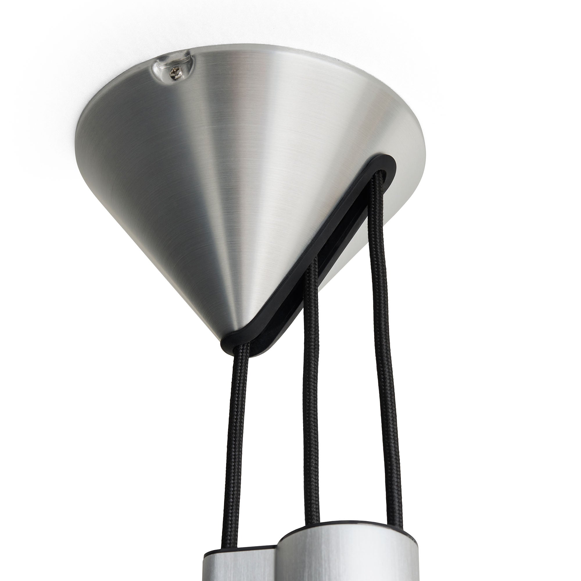 Compass Adjustable Pendant, lampă suspendată reglabilă