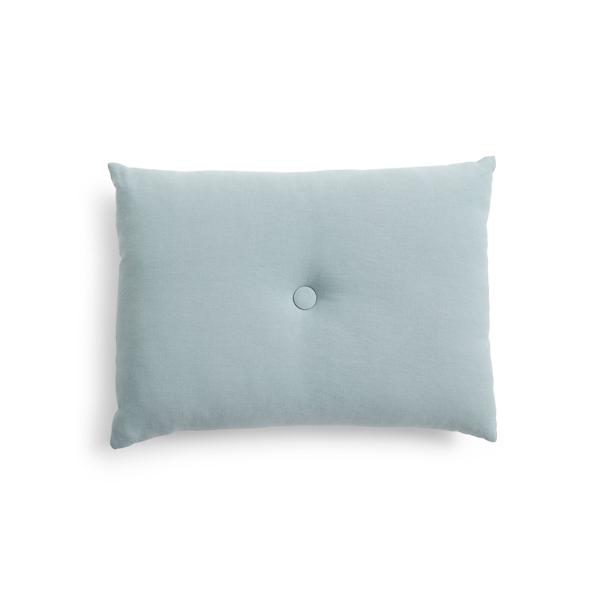 Dot Cushion Linen pernă