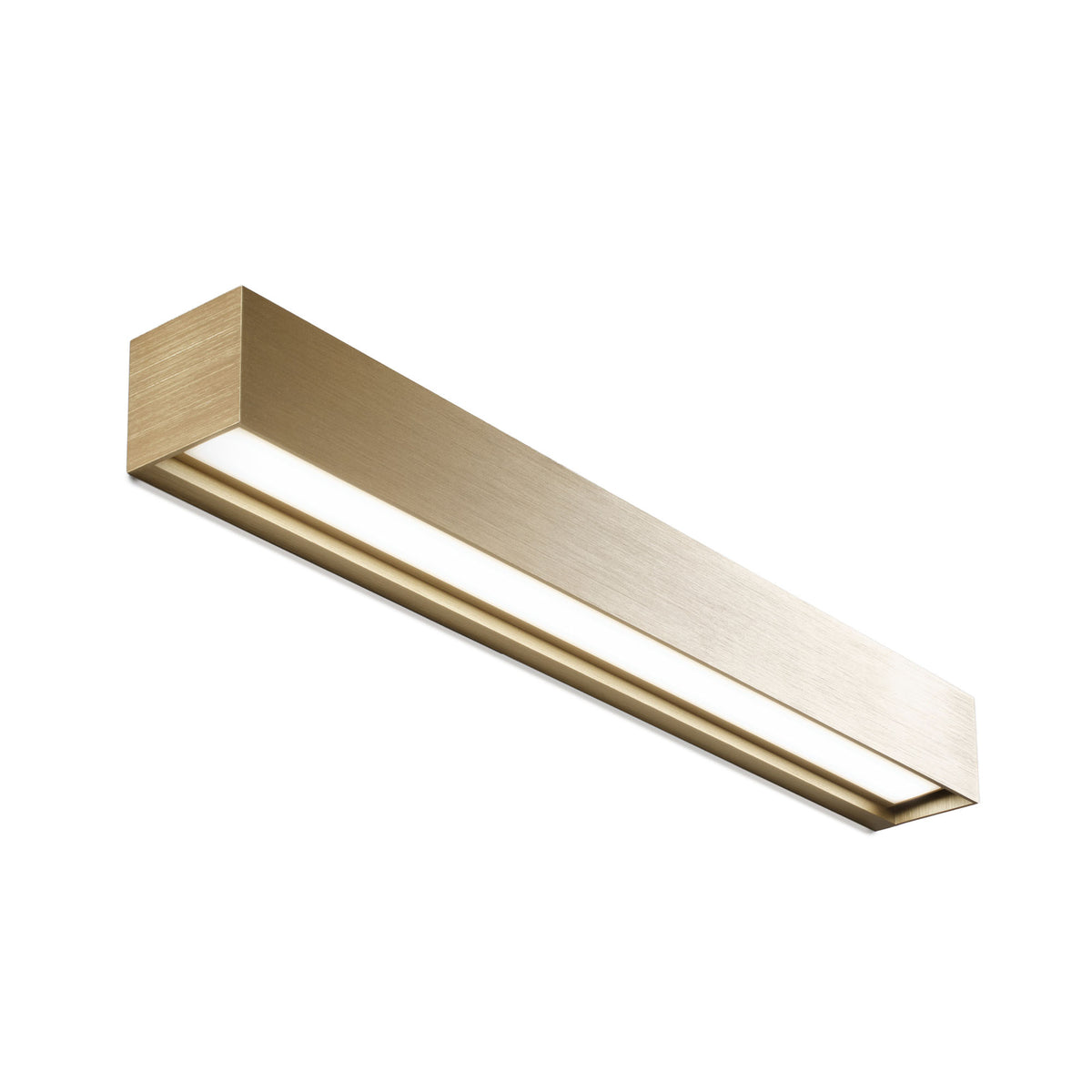 Linea W3, lampă de perete
