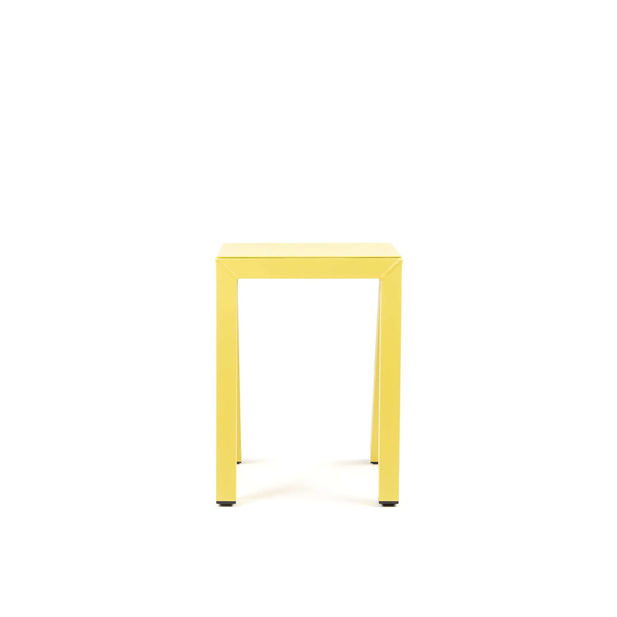 Bureaurama Stool, scaun de bar exterior H50 cm