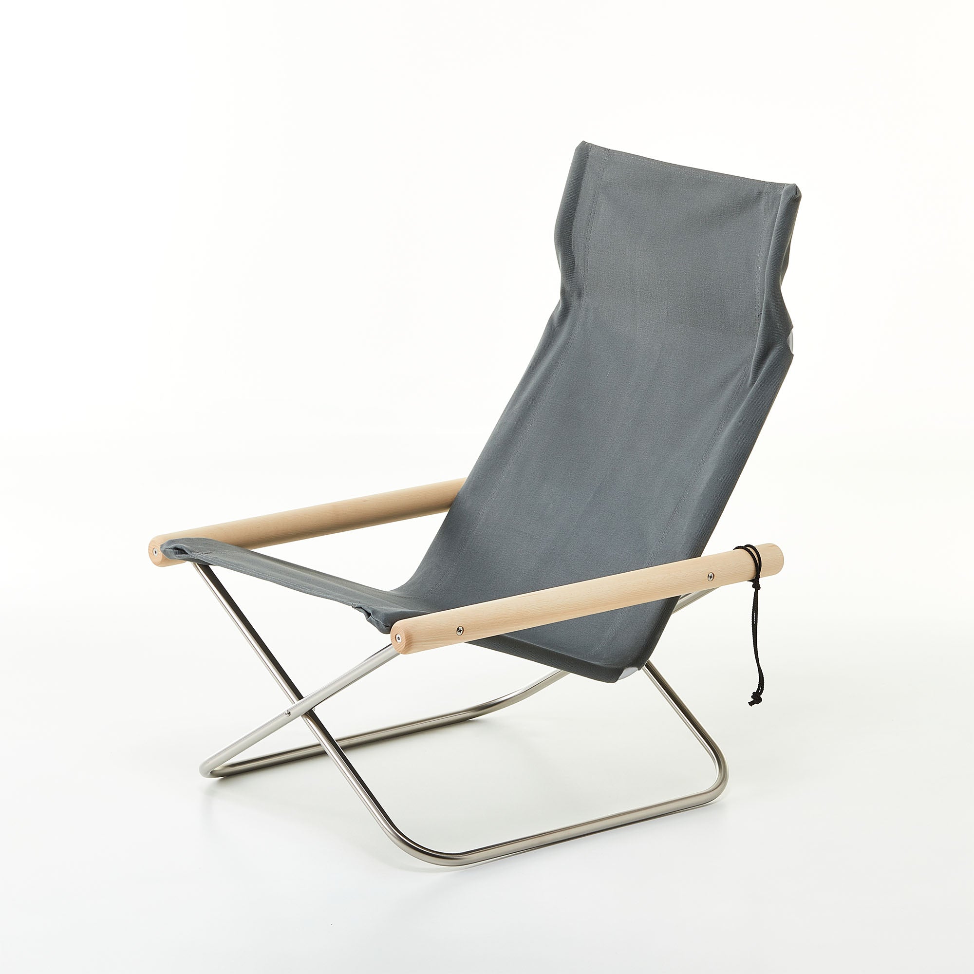 Nychair X, fotoliu pliabil