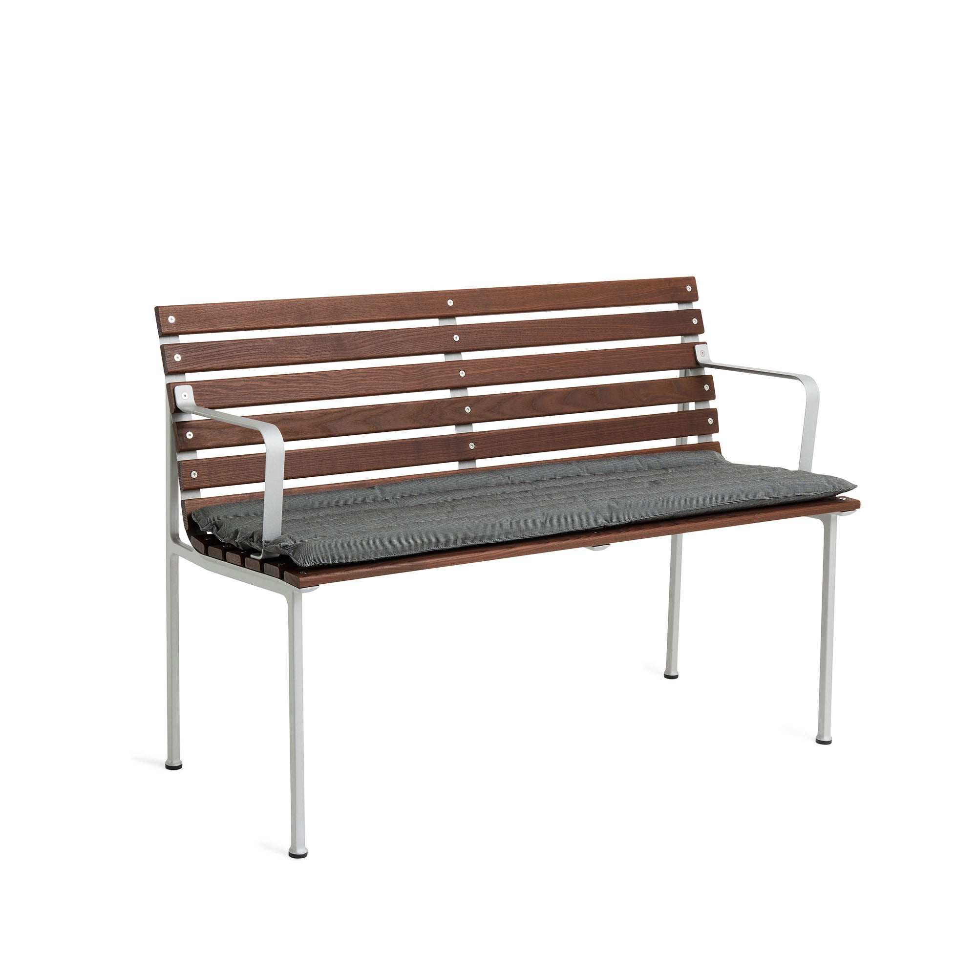 Quilted Seat Cushion for Traverse Bench, pernă șezut pentru banchetă