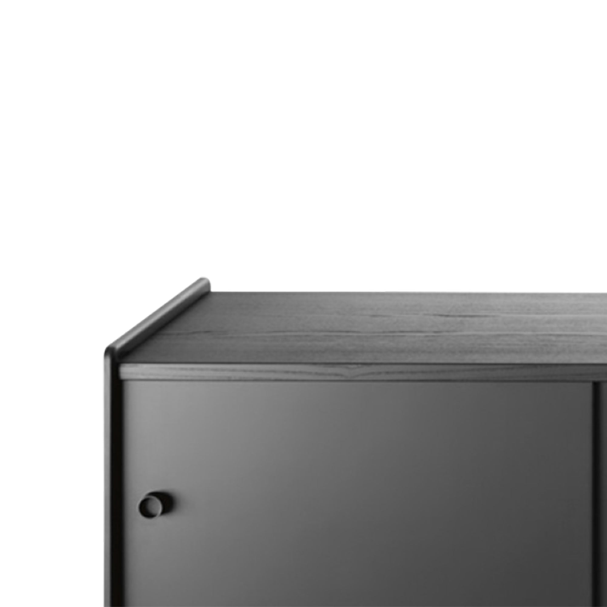 Theca cabinet 93 cm lungime