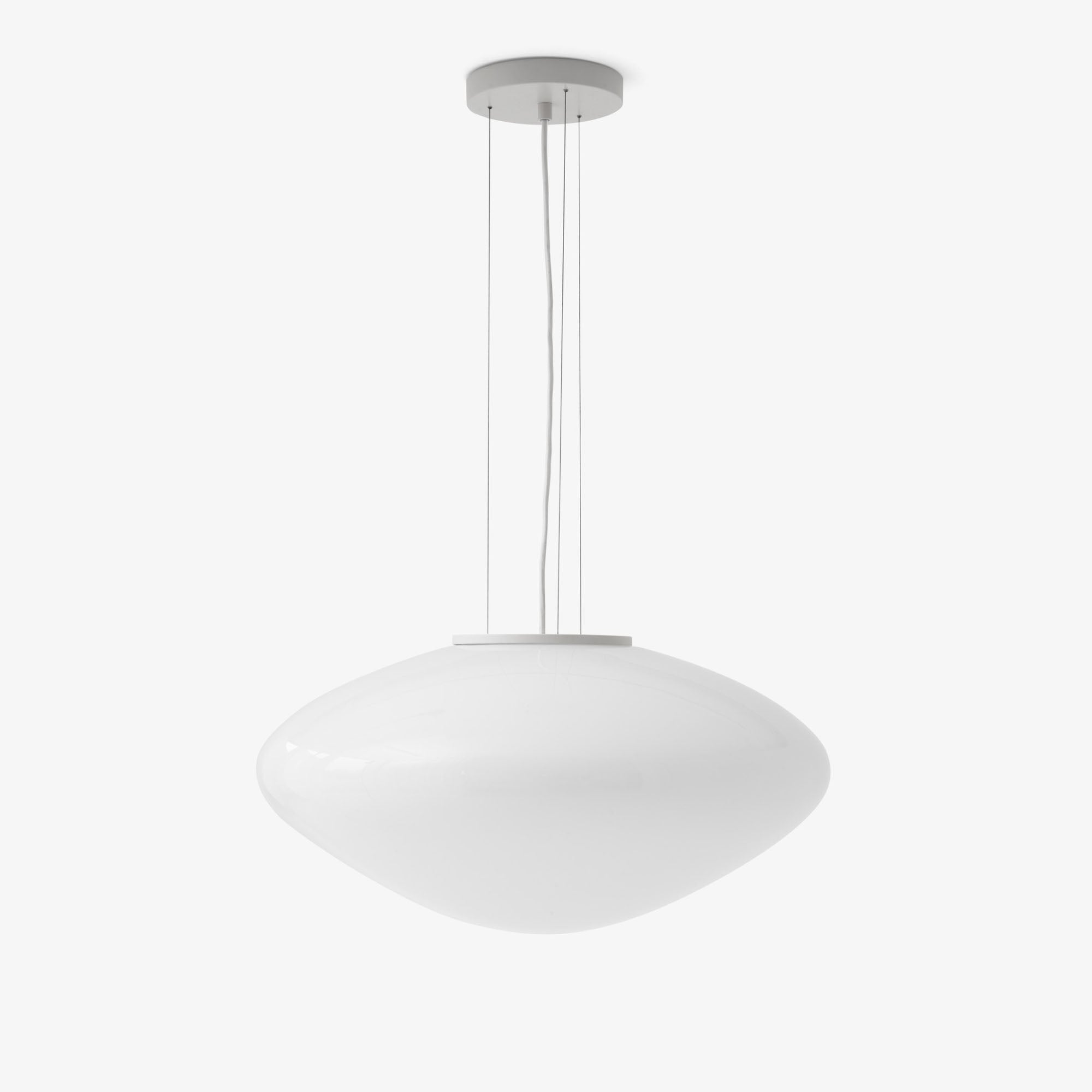 Mist AP20, lampă suspendată 56 cm