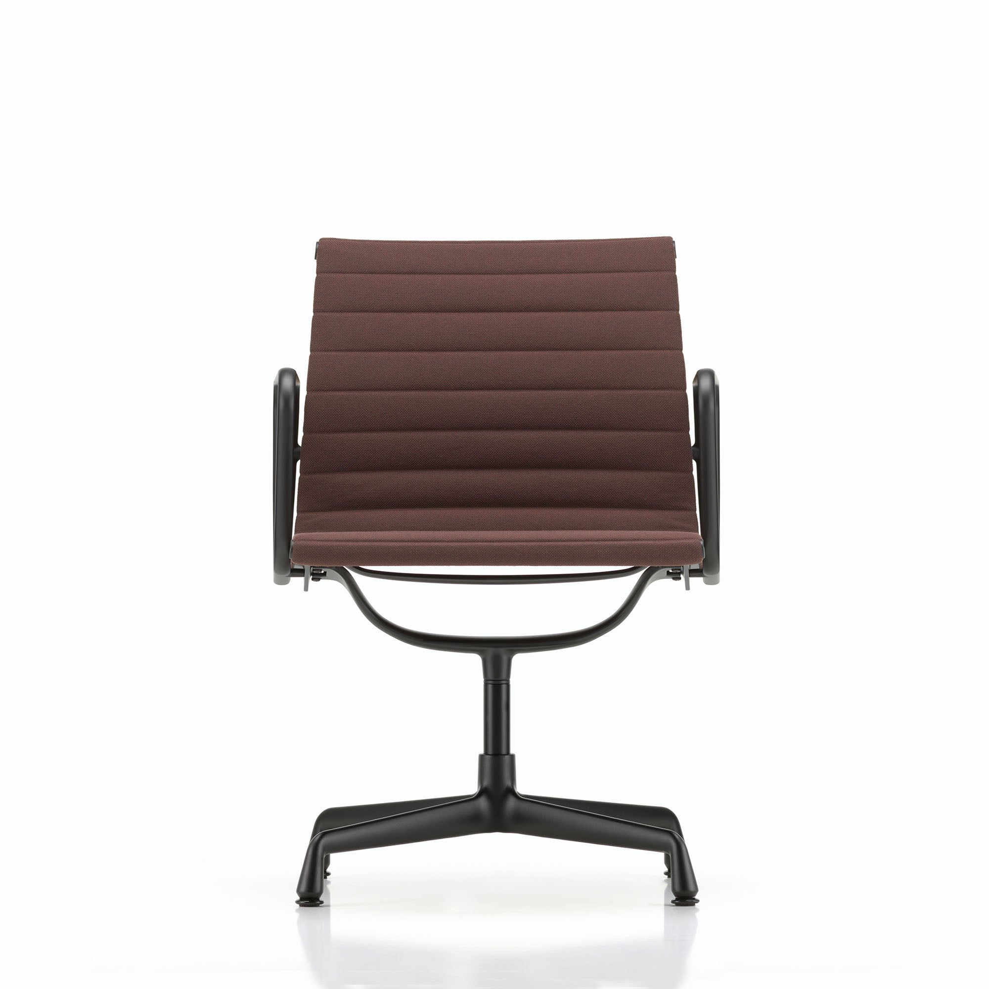 Aluminium EA 108 scaun de birou