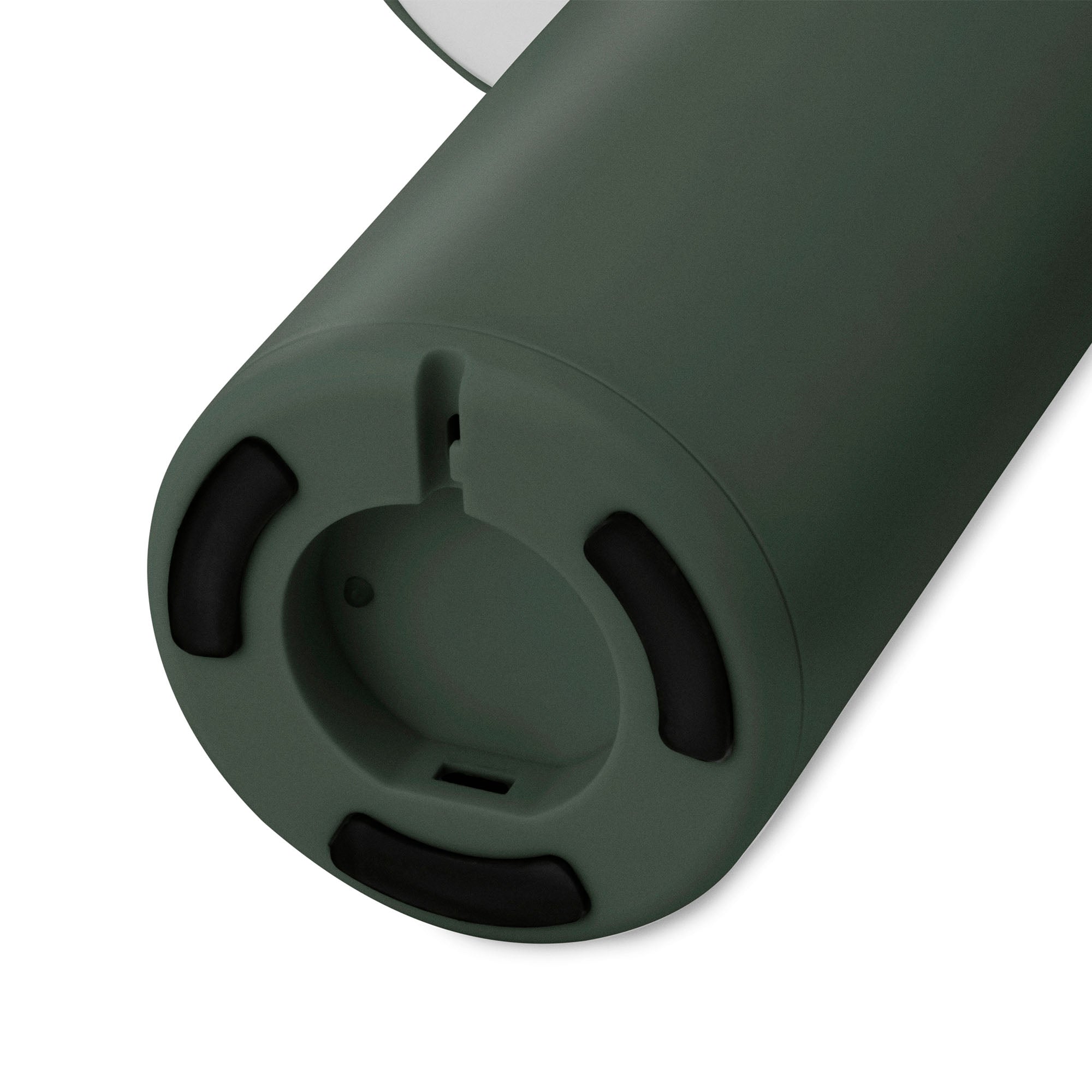 Porta Table Lamp, lampă portabilă