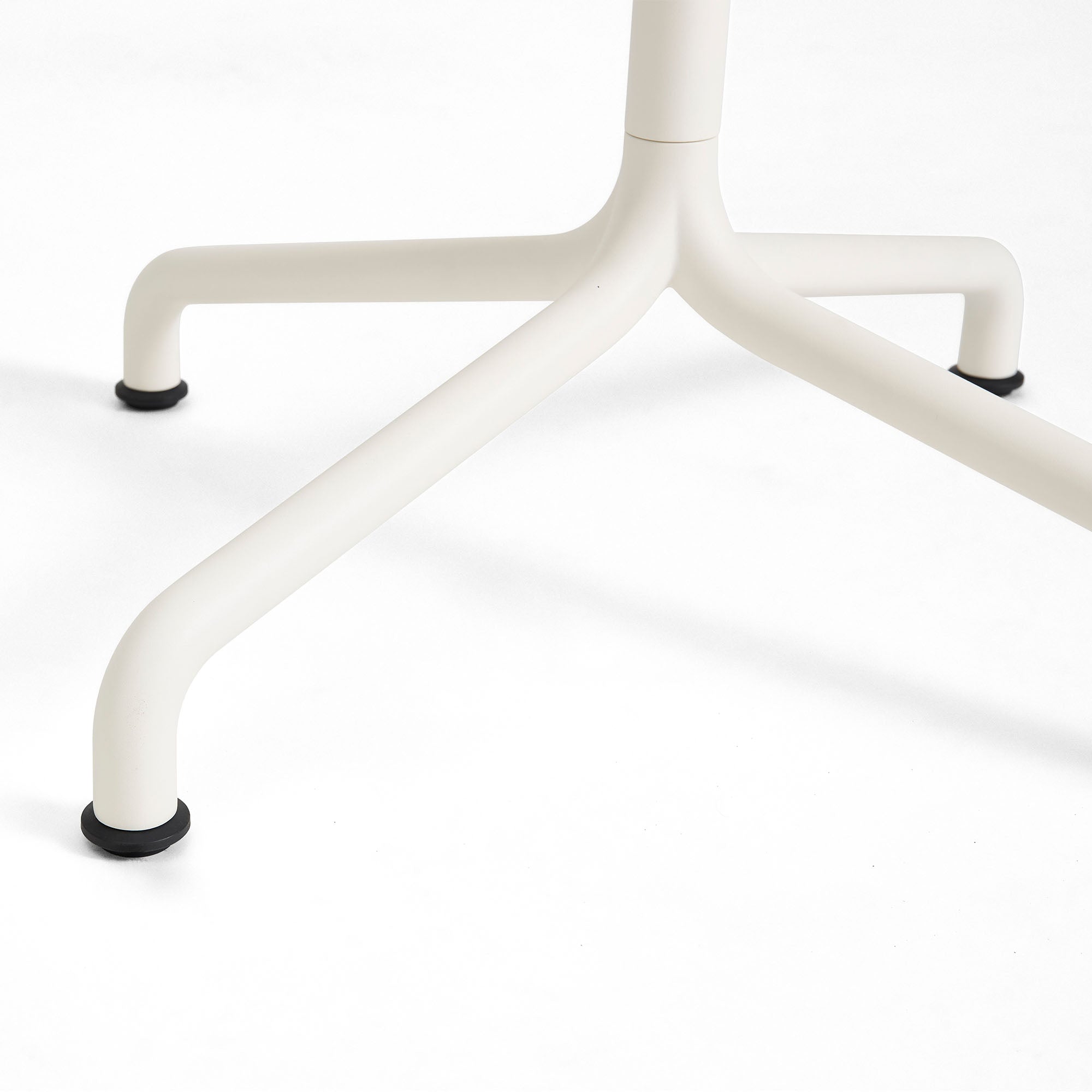 Deville Table, masă 60x70 cm