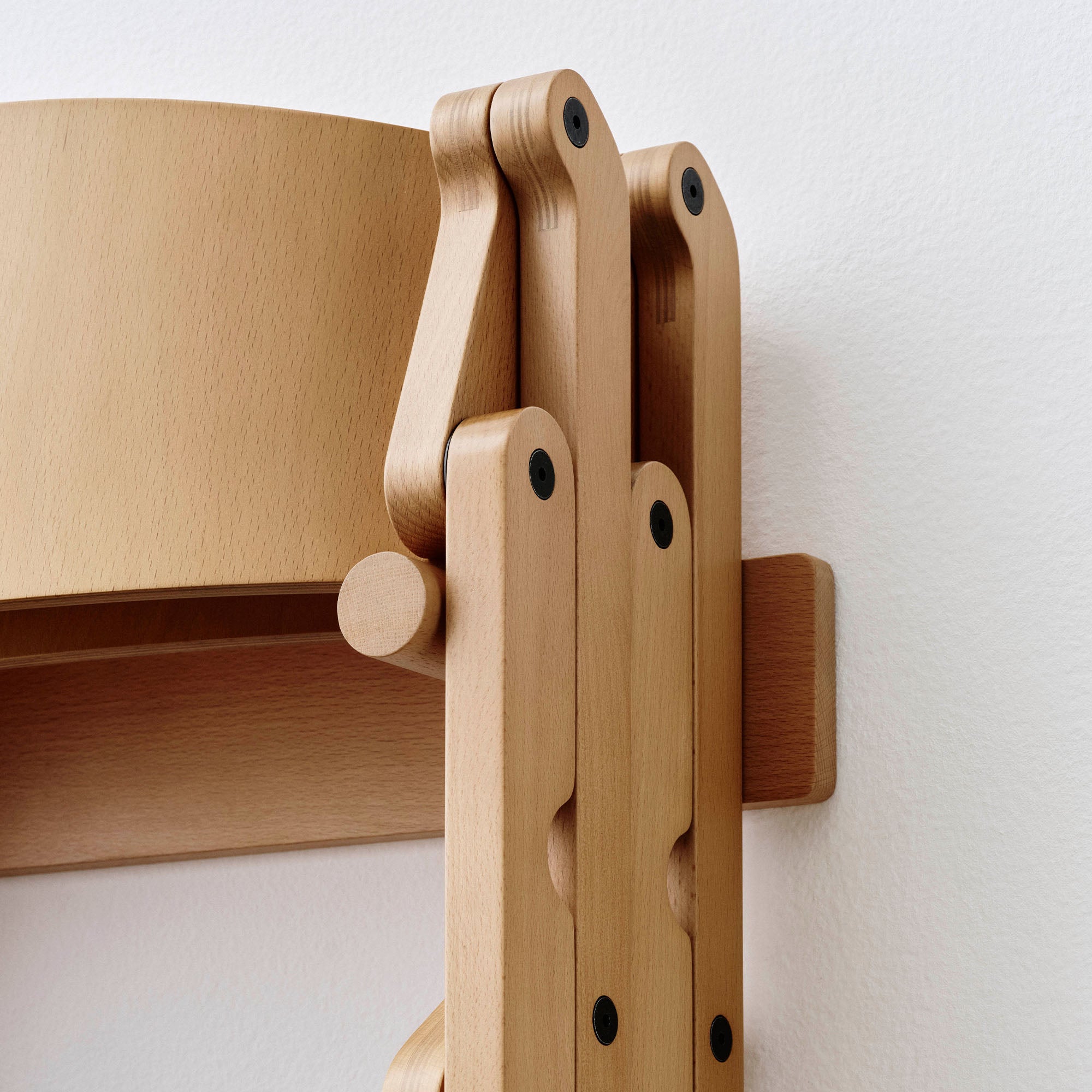 Backflip Wall Bracket, suport de perete