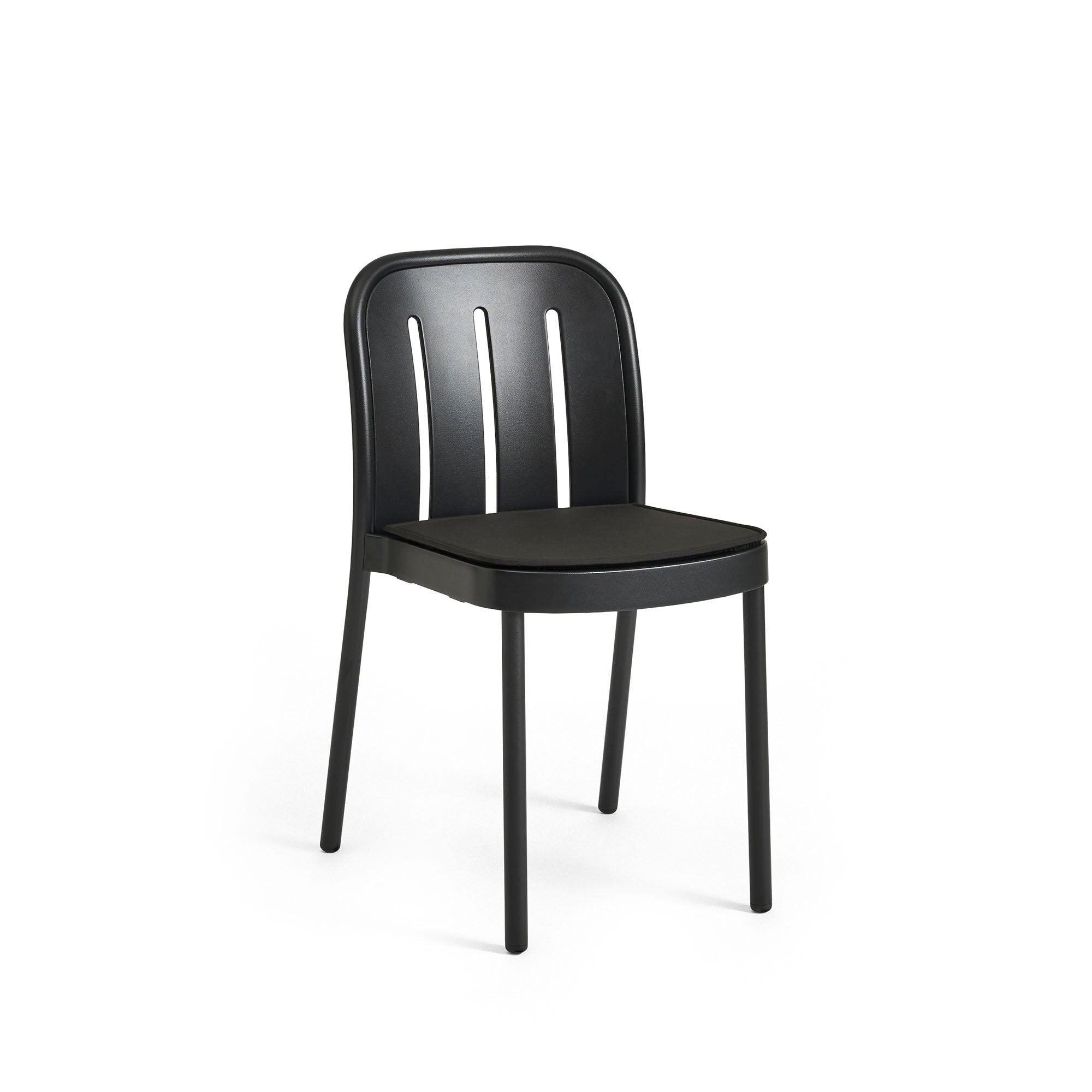 Deville Seat Pad, pernă pentru scaun