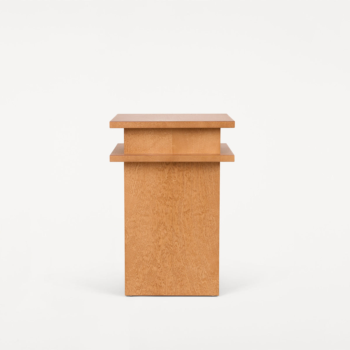 Ratio Side Table, măsuță ocazională