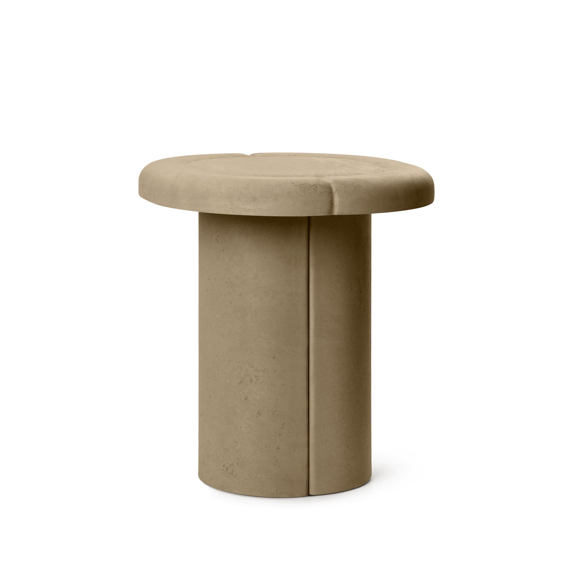 Alder Side Table, măsuță ocazională