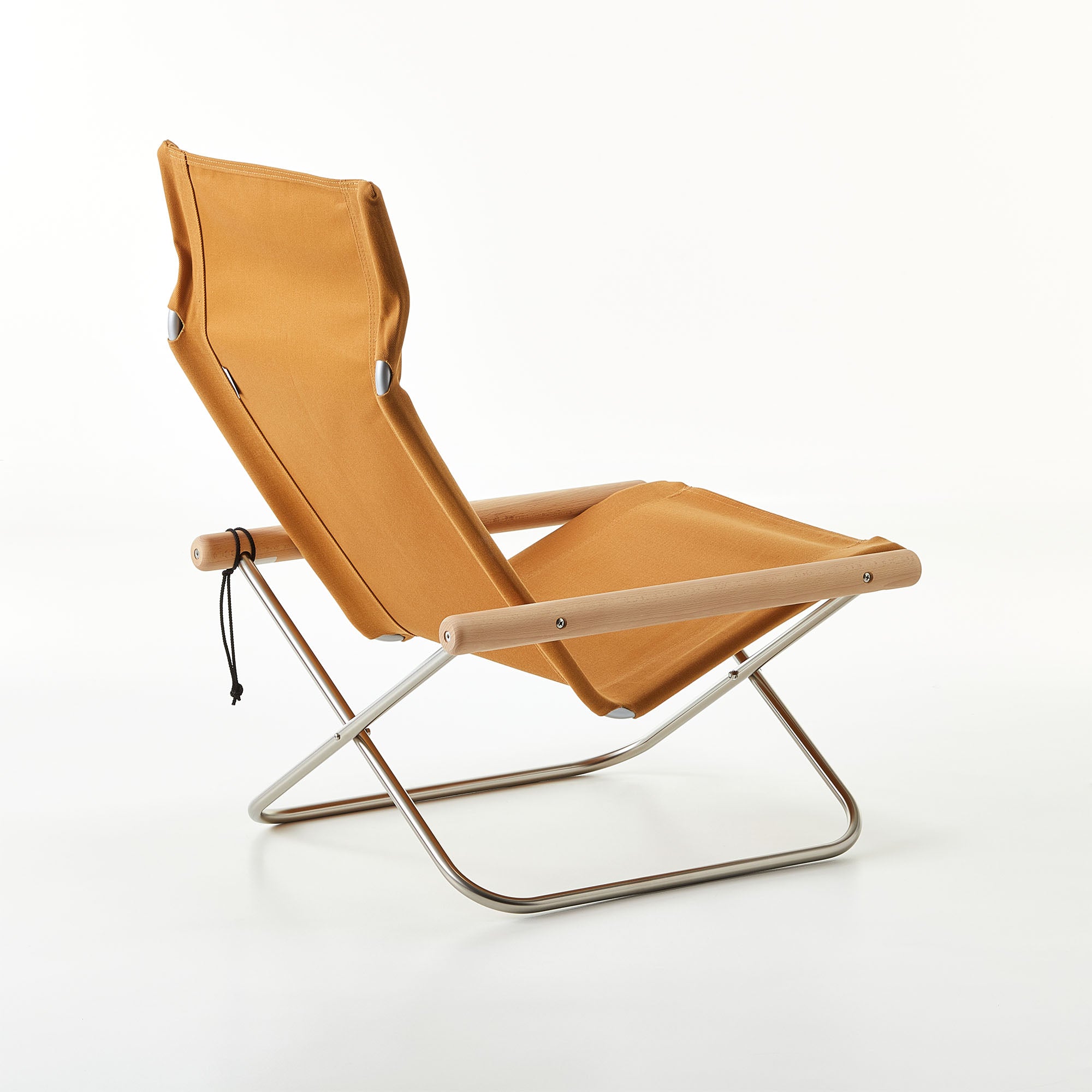 Nychair X, fotoliu pliabil