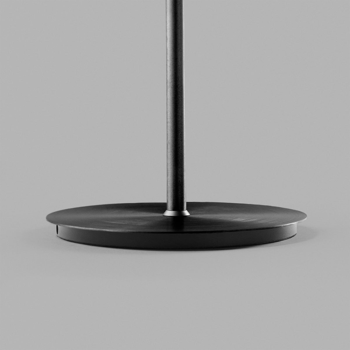 Orbit Floor 2x6, lampă de podea
