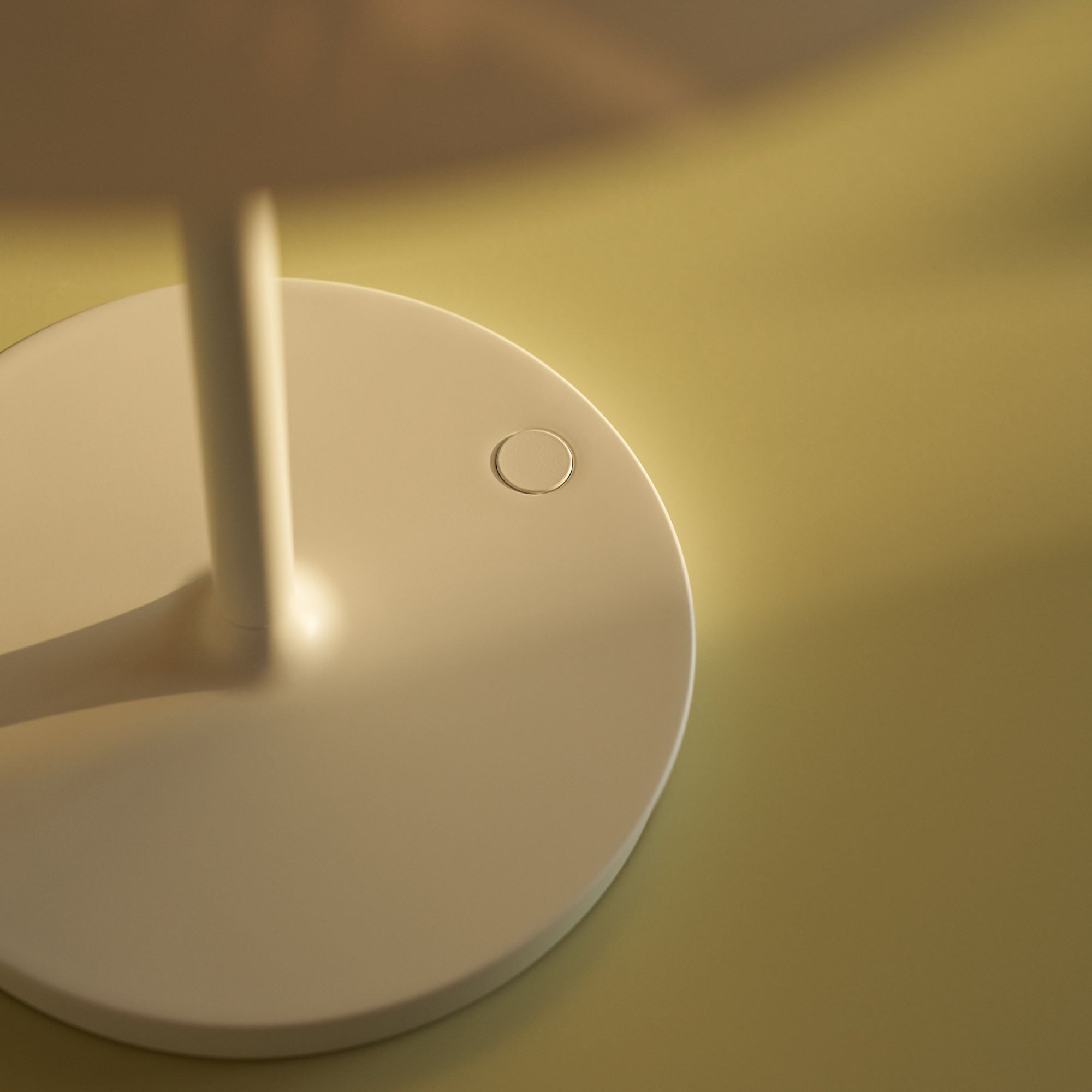 PH 80 Portable, lampă portabilă