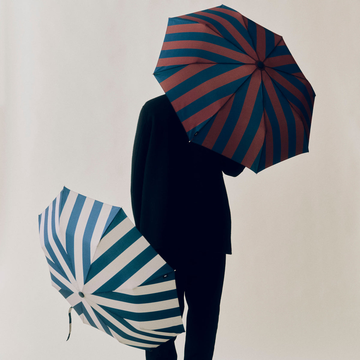 Regn, umbrelă de ploaie