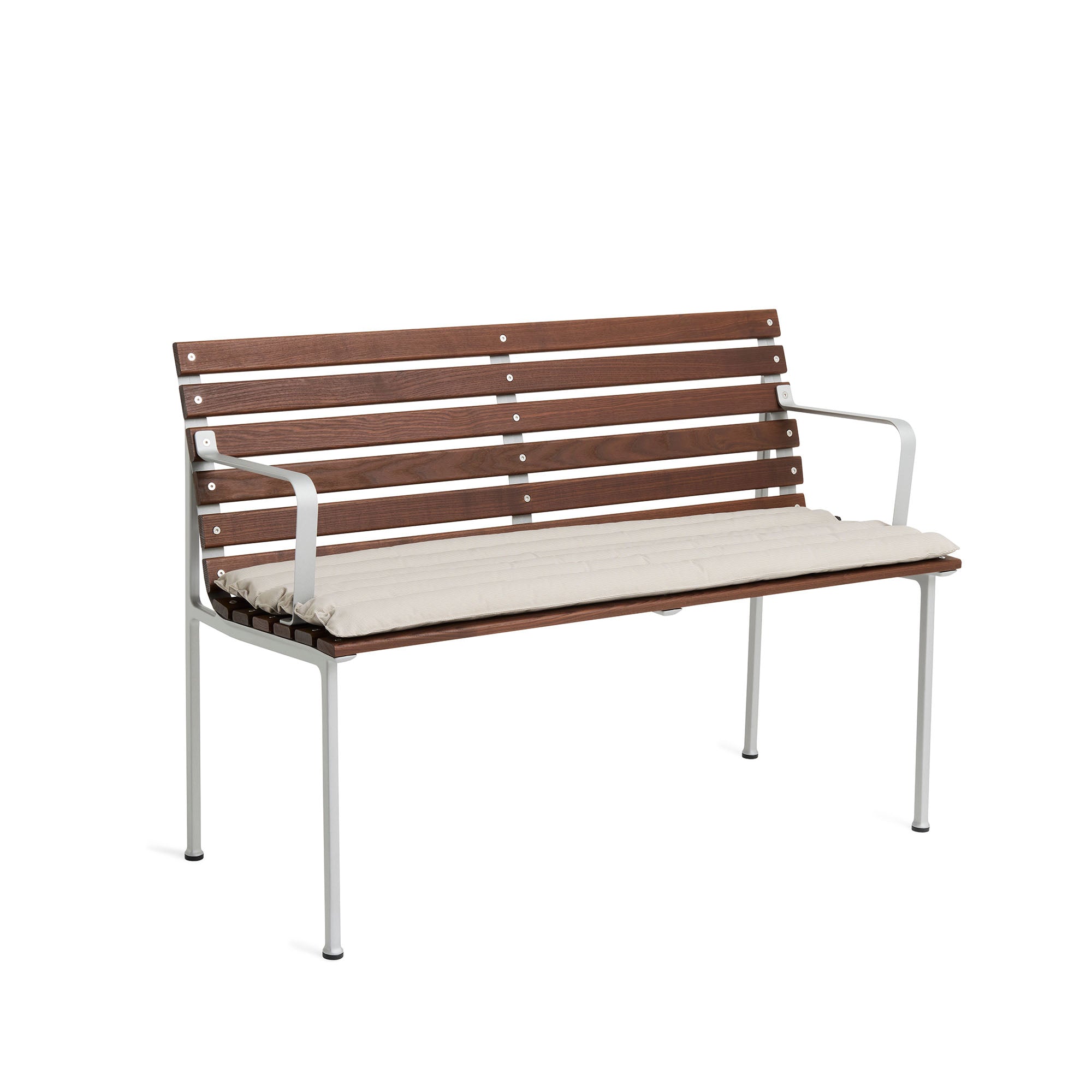 Quilted Seat Cushion for Traverse Bench, pernă șezut pentru banchetă