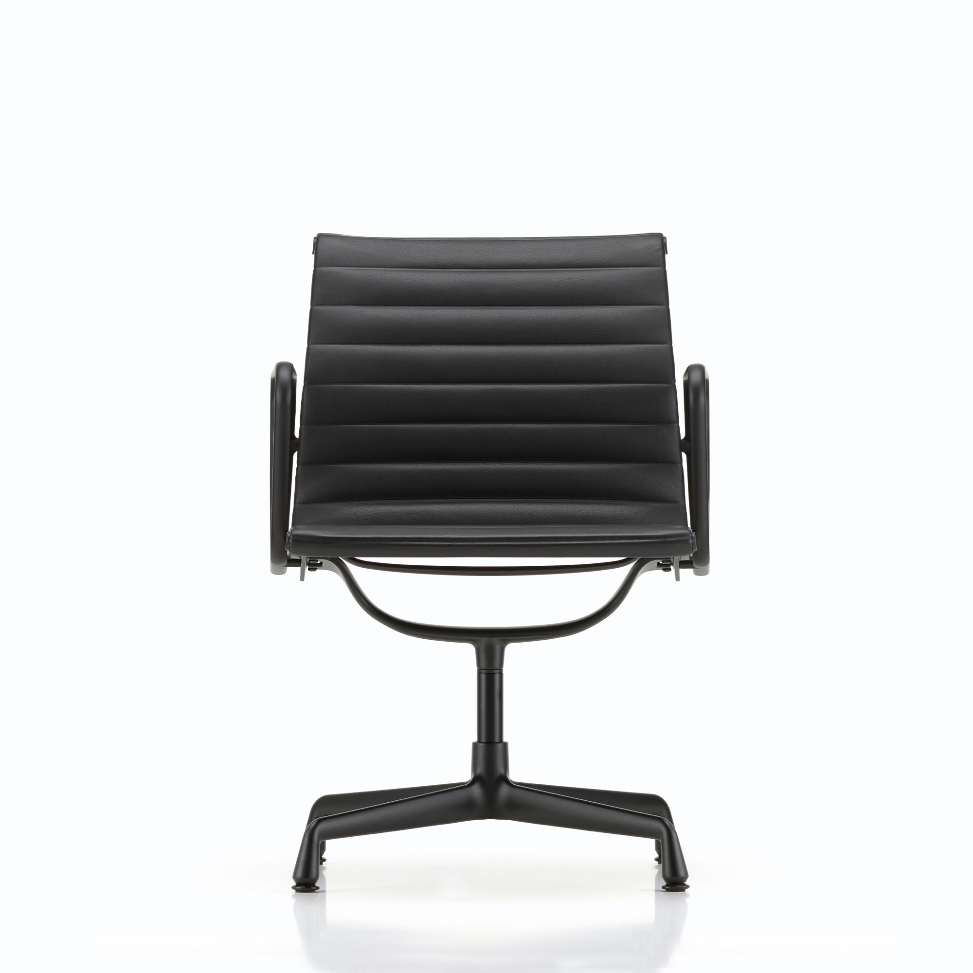 Aluminium EA 108 scaun de birou