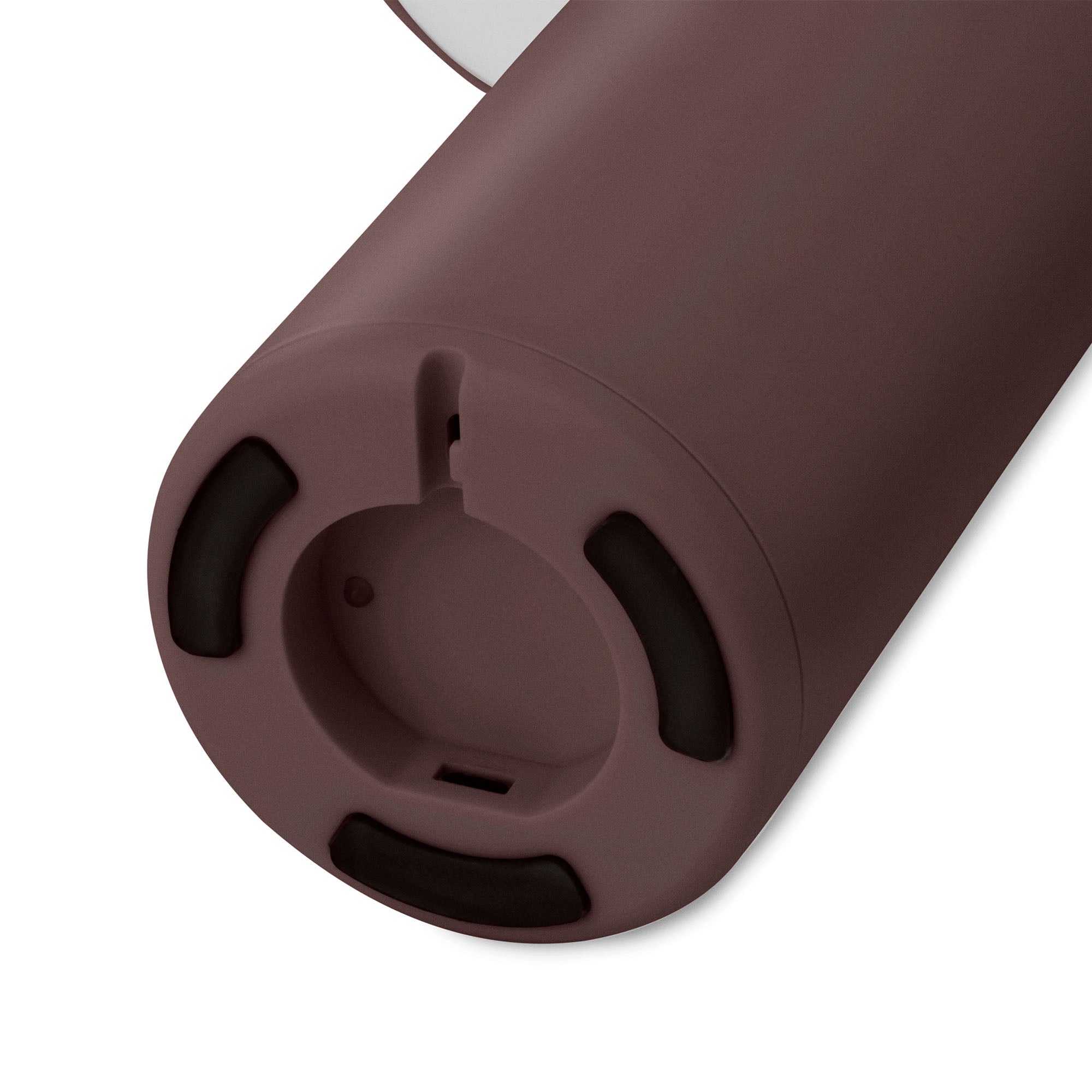 Porta Table Lamp, lampă portabilă