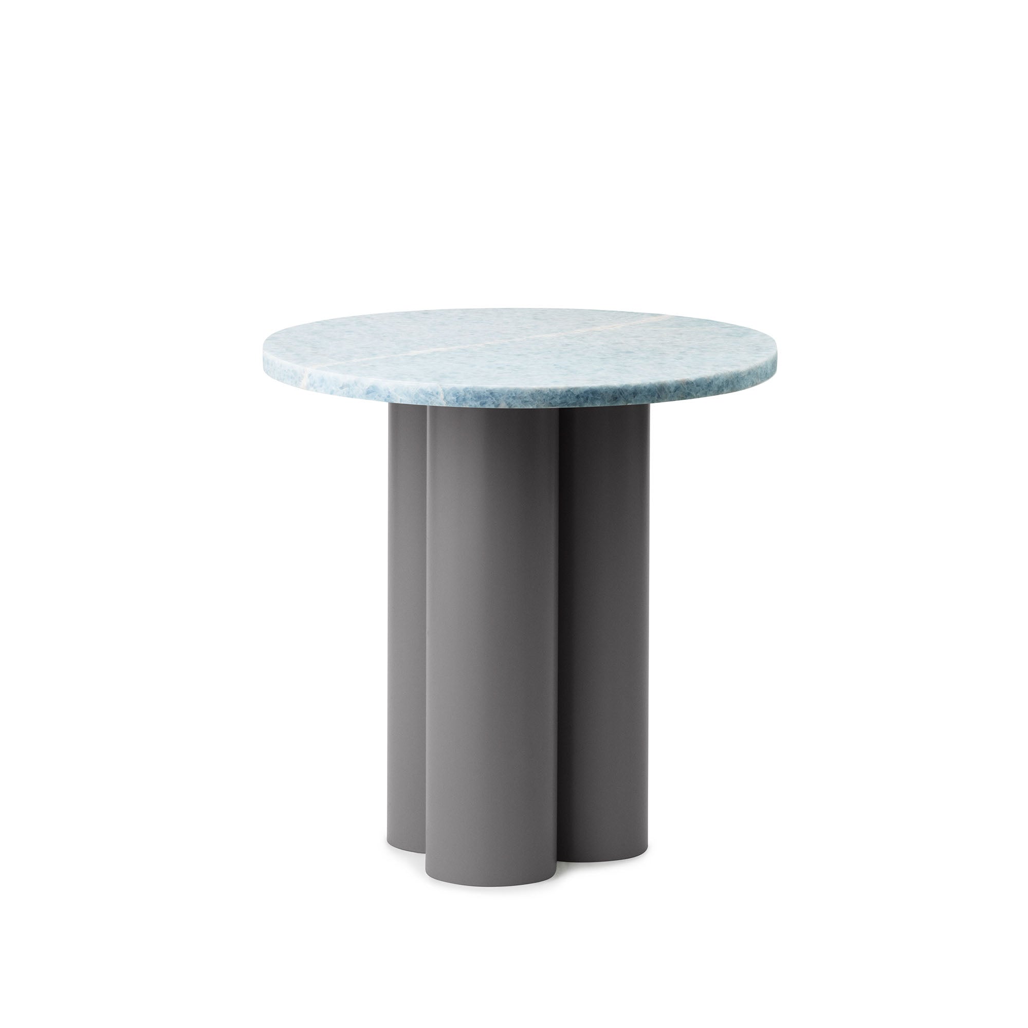 Dit Table Grey, măsuță