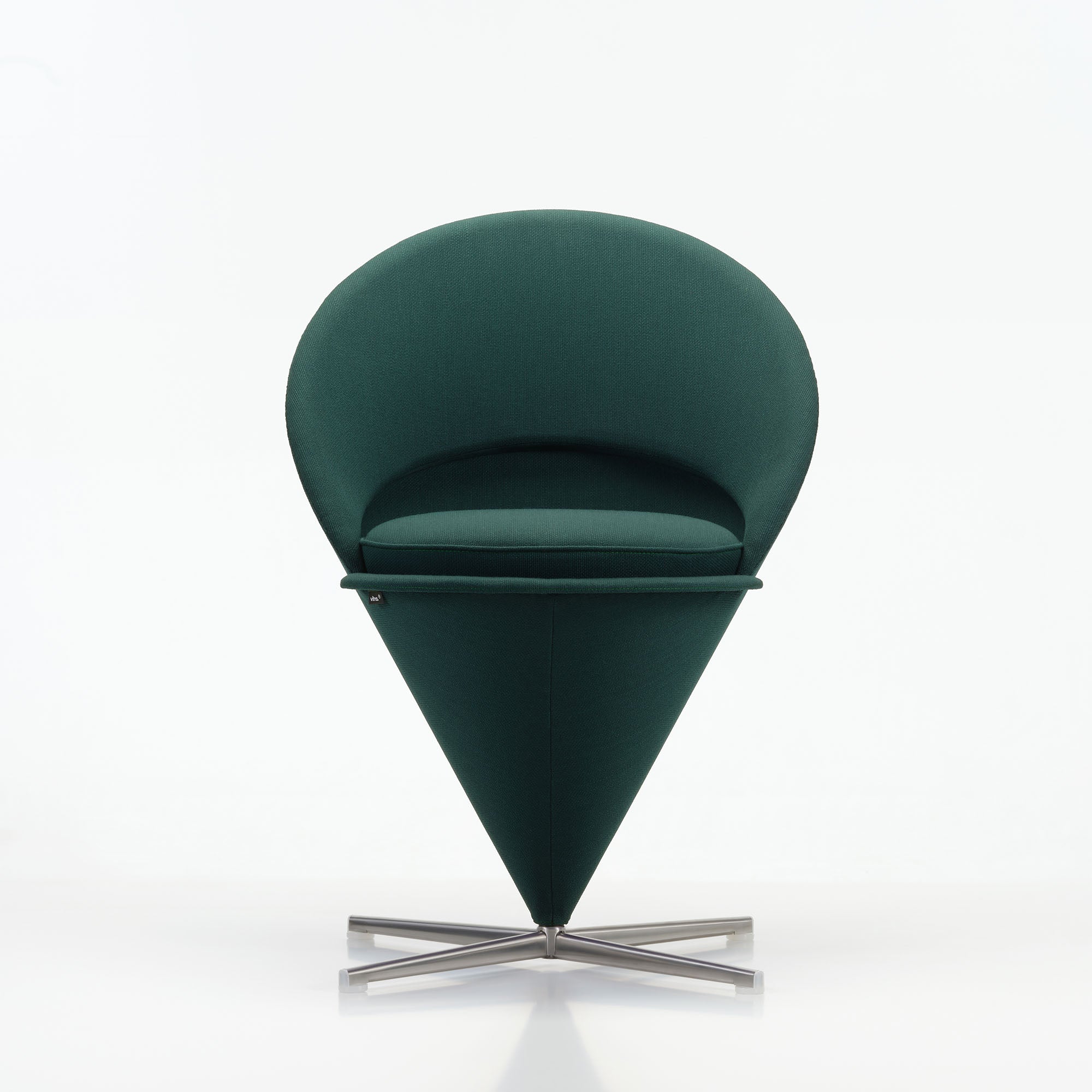 Cone Chair fotoliu