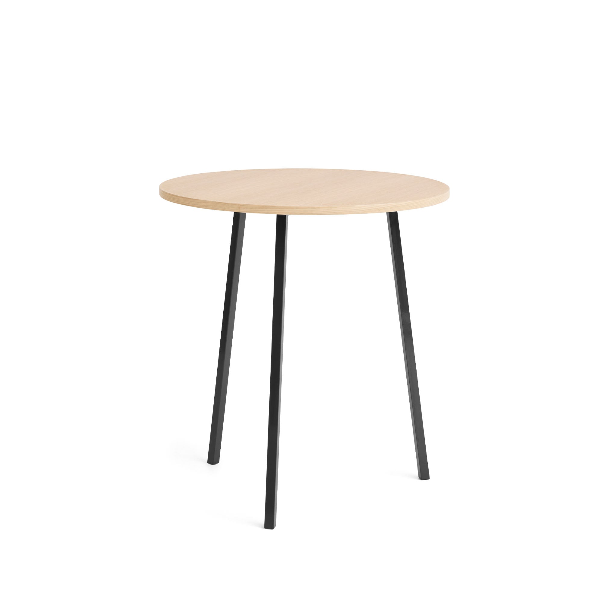 Loop Stand masă rotundă Ø90 cm