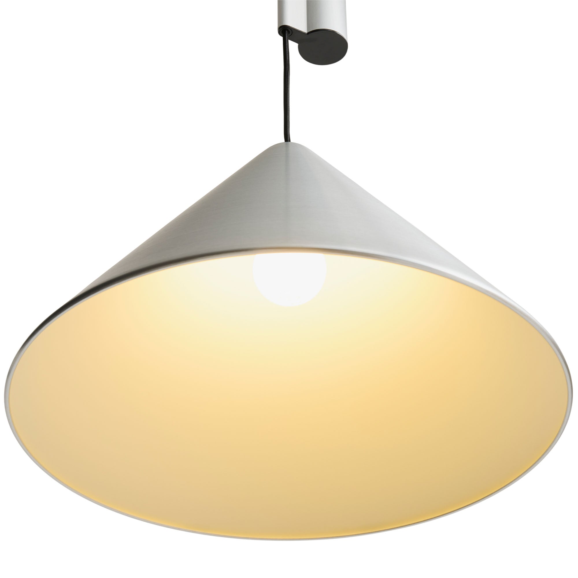 Compass Adjustable Pendant, lampă suspendată reglabilă