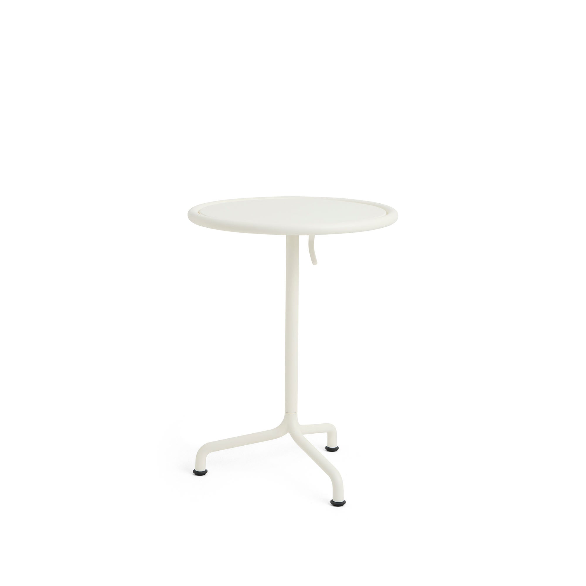Deville Table, masă rotundă Ø55 cm