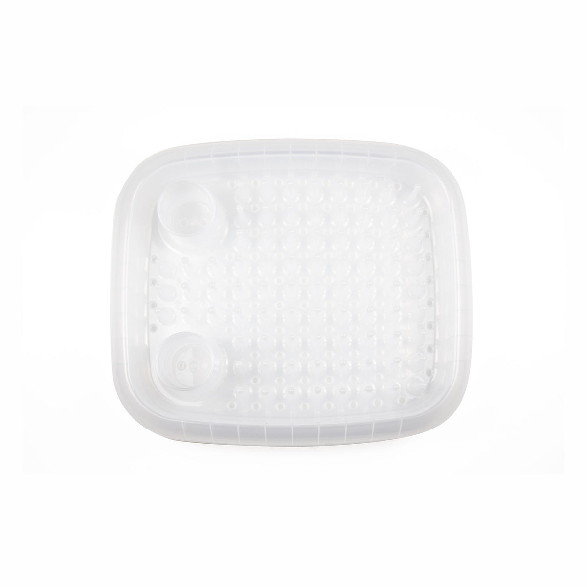 Dish Doctor suport vase
