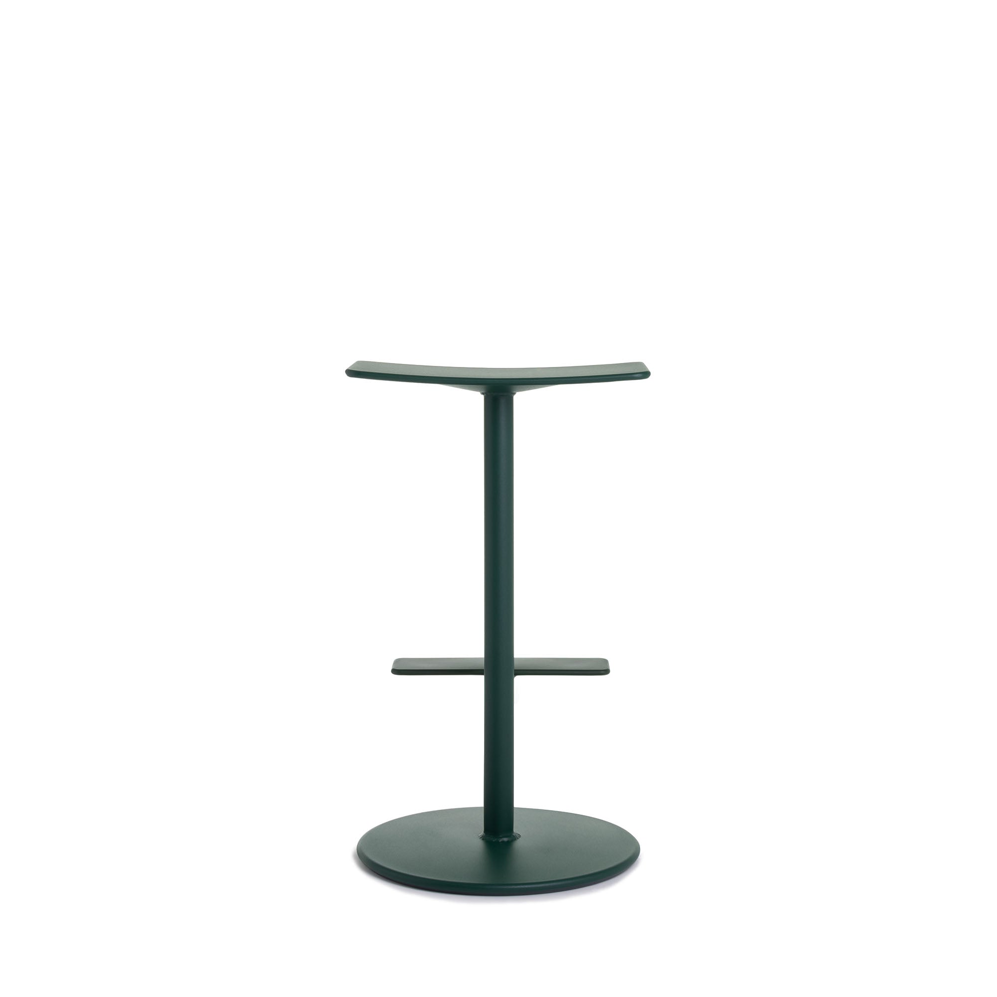Sequoia, scaun de bar H66 cm