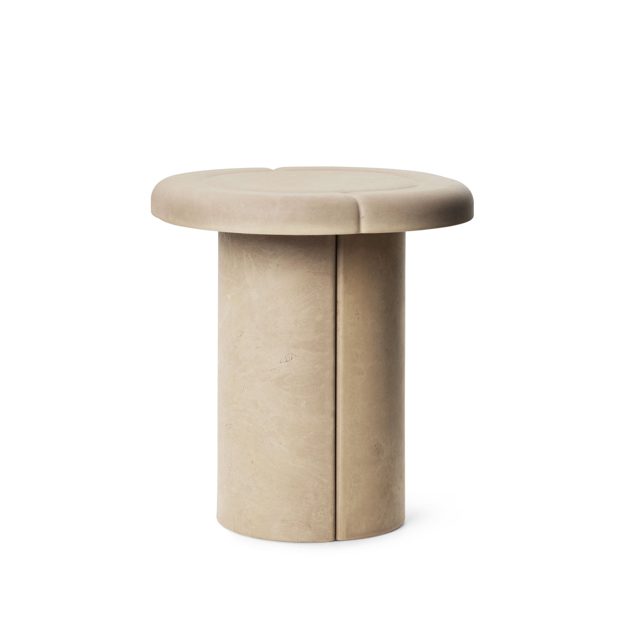 Alder Side Table, măsuță ocazională